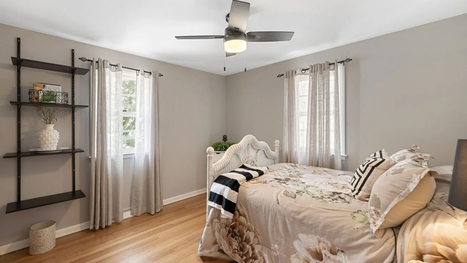 Property at 1939 Caleb Avenue, Syracuse, NY 13206 14