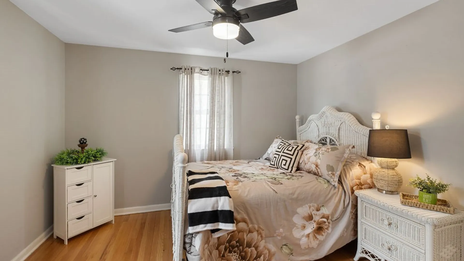 Property at 1939 Caleb Avenue, Syracuse, NY 13206 15