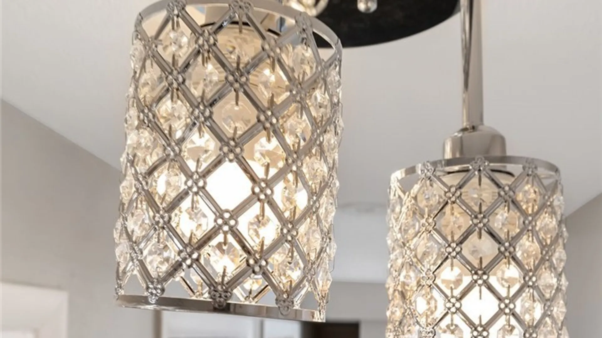 Property at 1939 Caleb Avenue, Syracuse, NY 13206 16