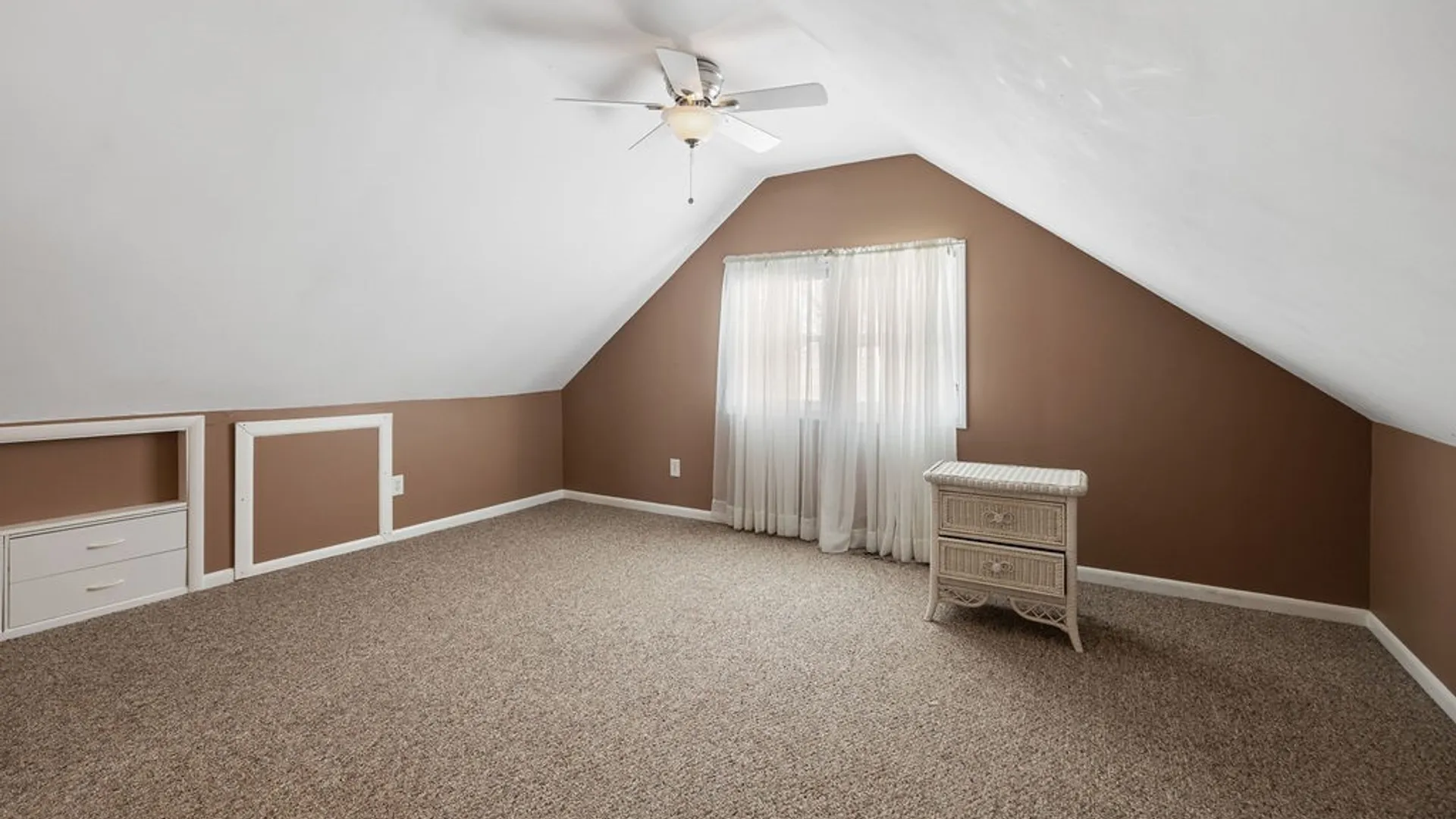 Property at 1939 Caleb Avenue, Syracuse, NY 13206 17