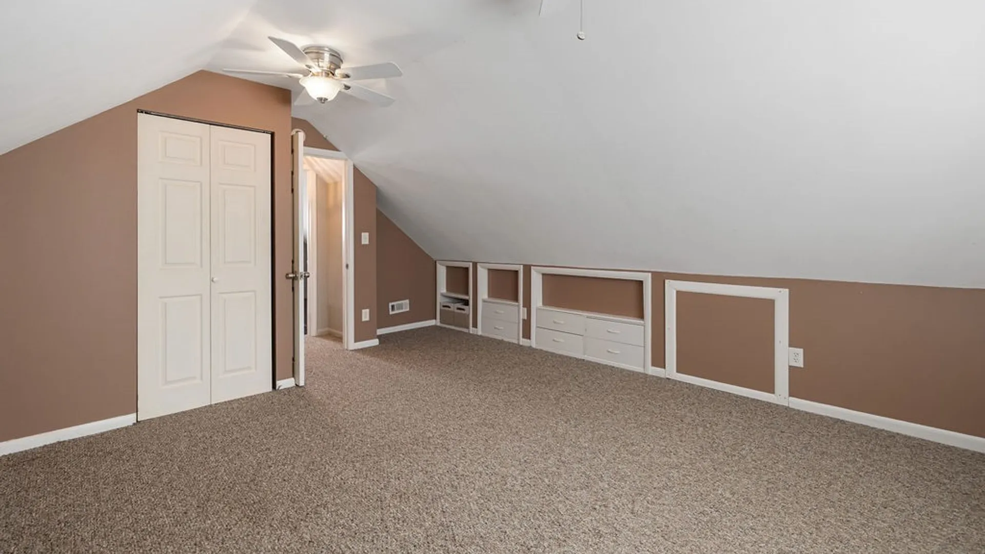 Property at 1939 Caleb Avenue, Syracuse, NY 13206 18