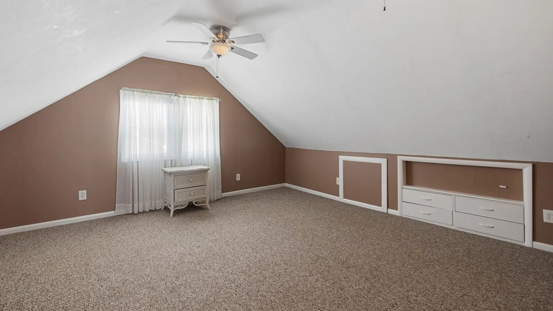 Property at 1939 Caleb Avenue, Syracuse, NY 13206 19