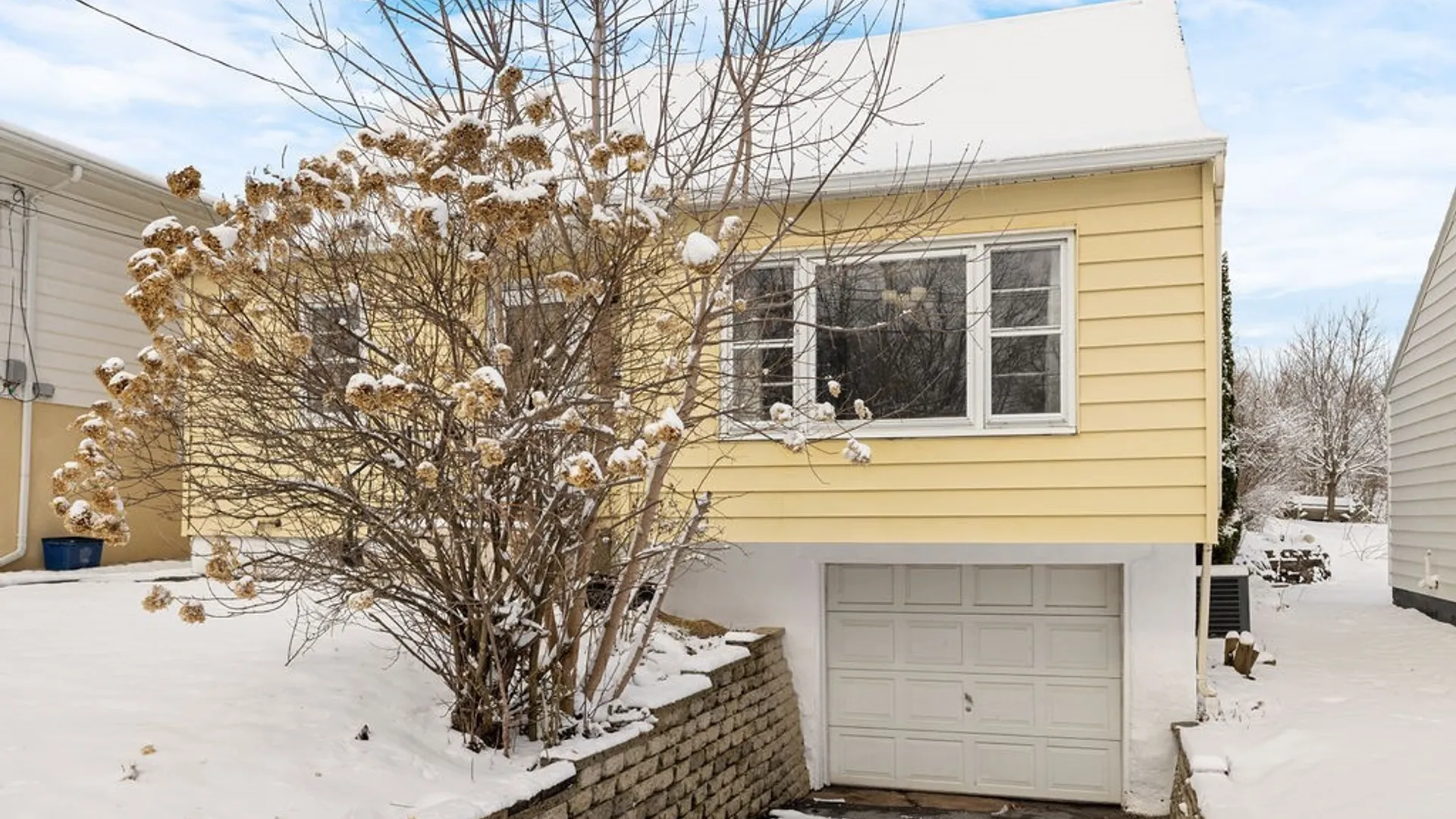 Property at 1939 Caleb Avenue, Syracuse, NY 13206 2
