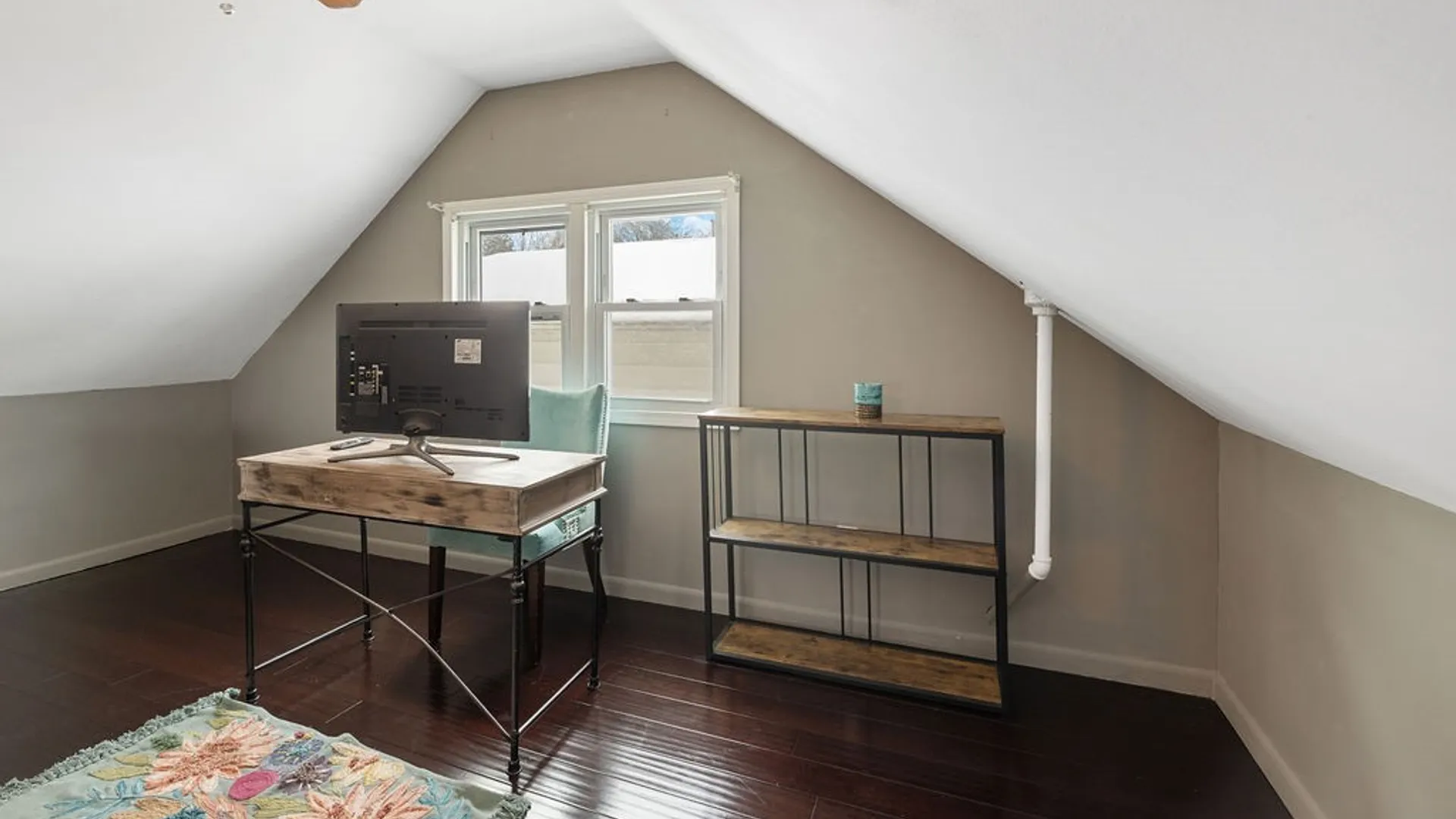 Property at 1939 Caleb Avenue, Syracuse, NY 13206 20