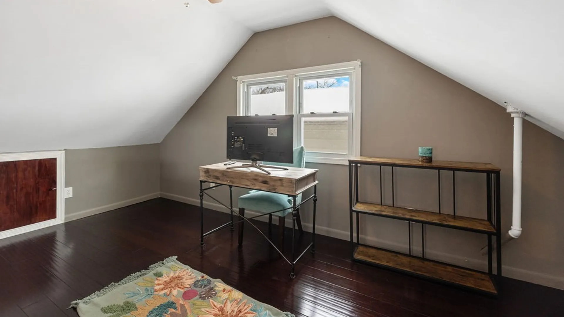 Property at 1939 Caleb Avenue, Syracuse, NY 13206 22