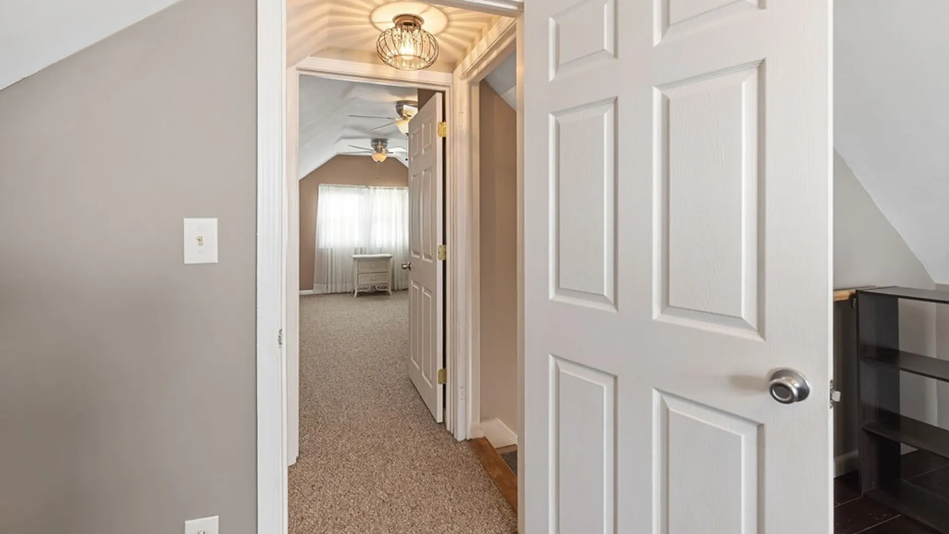 Property at 1939 Caleb Avenue, Syracuse, NY 13206 23