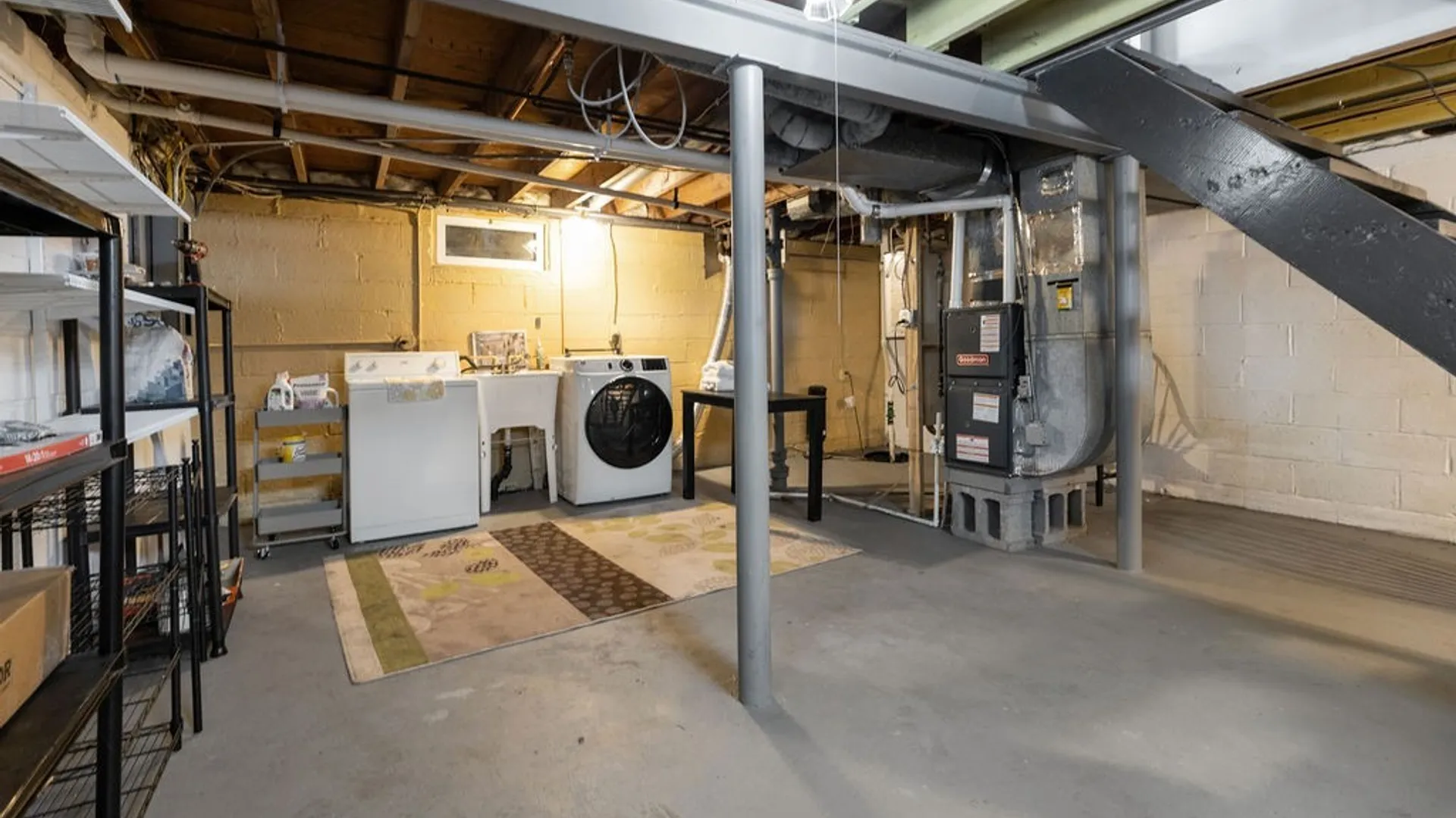 Property at 1939 Caleb Avenue, Syracuse, NY 13206 24