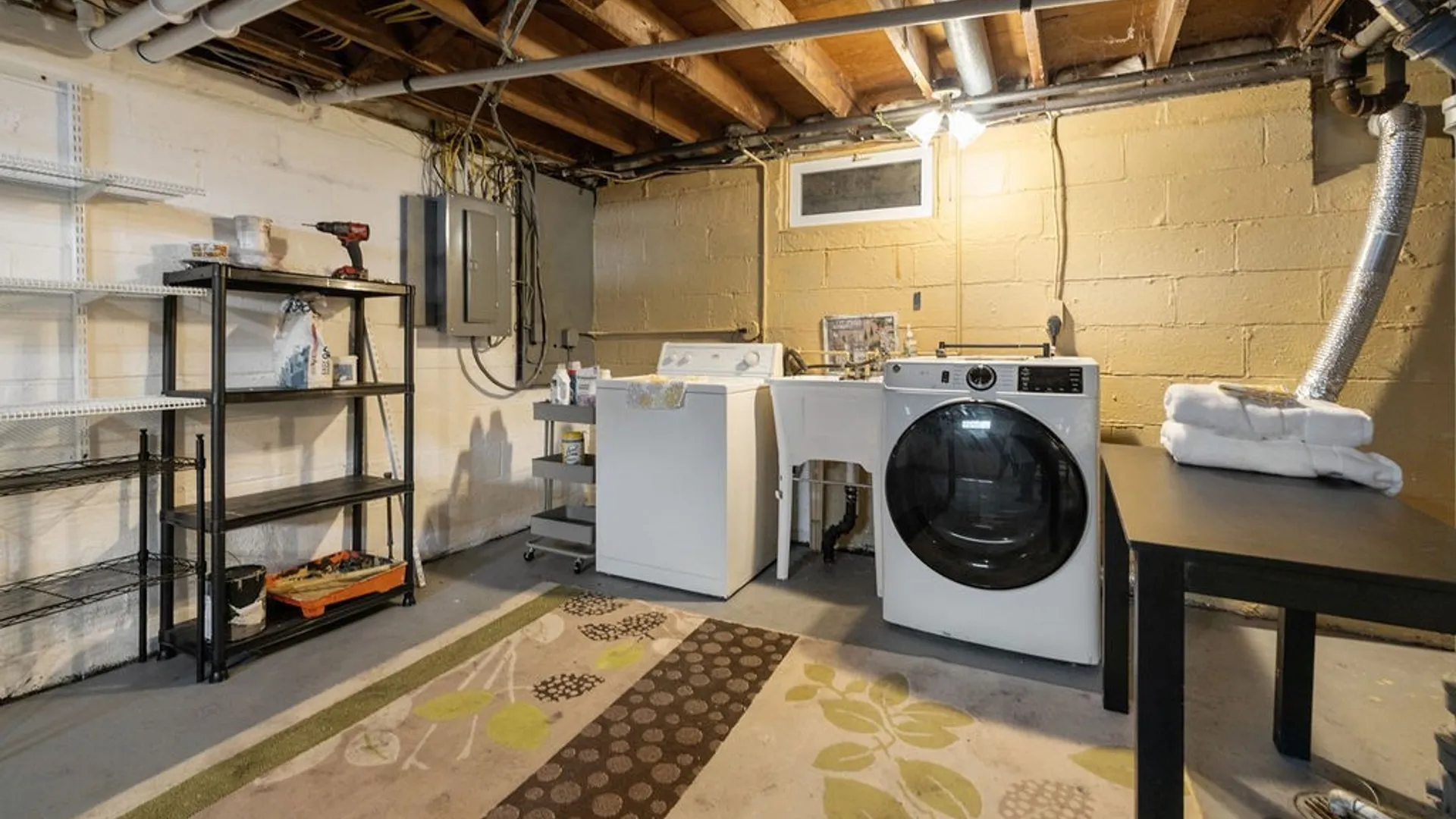 Property at 1939 Caleb Avenue, Syracuse, NY 13206 25