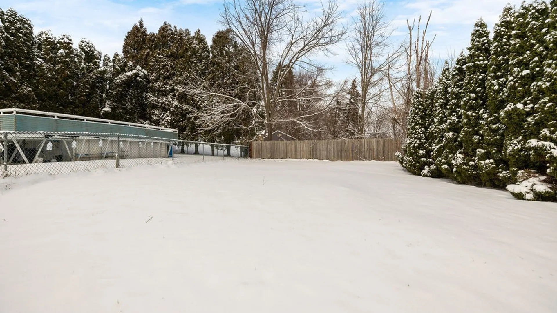 Property at 1939 Caleb Avenue, Syracuse, NY 13206 28