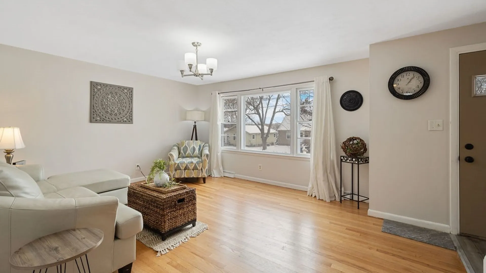 Property at 1939 Caleb Avenue, Syracuse, NY 13206 3