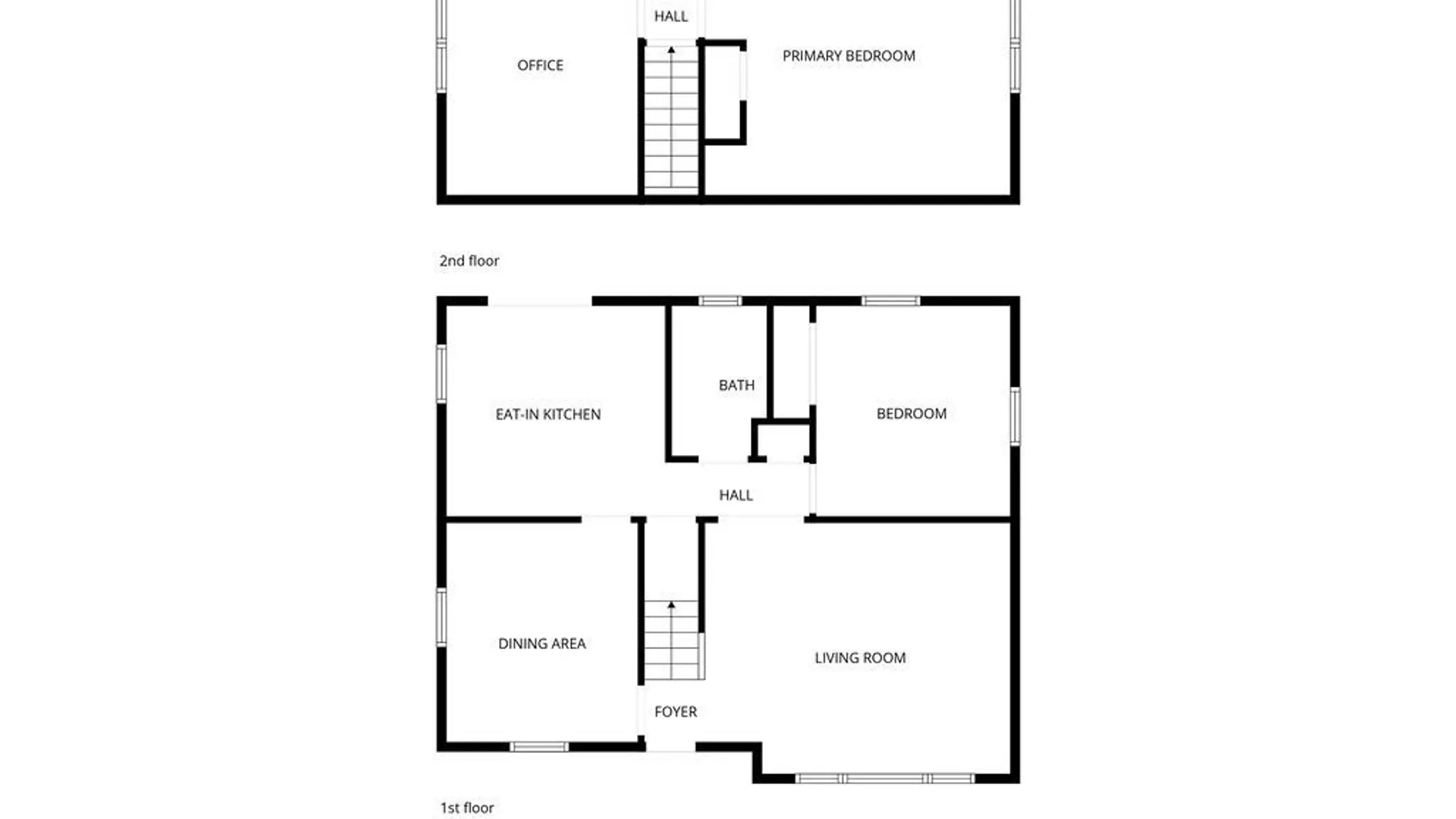 Property at 1939 Caleb Avenue, Syracuse, NY 13206 30
