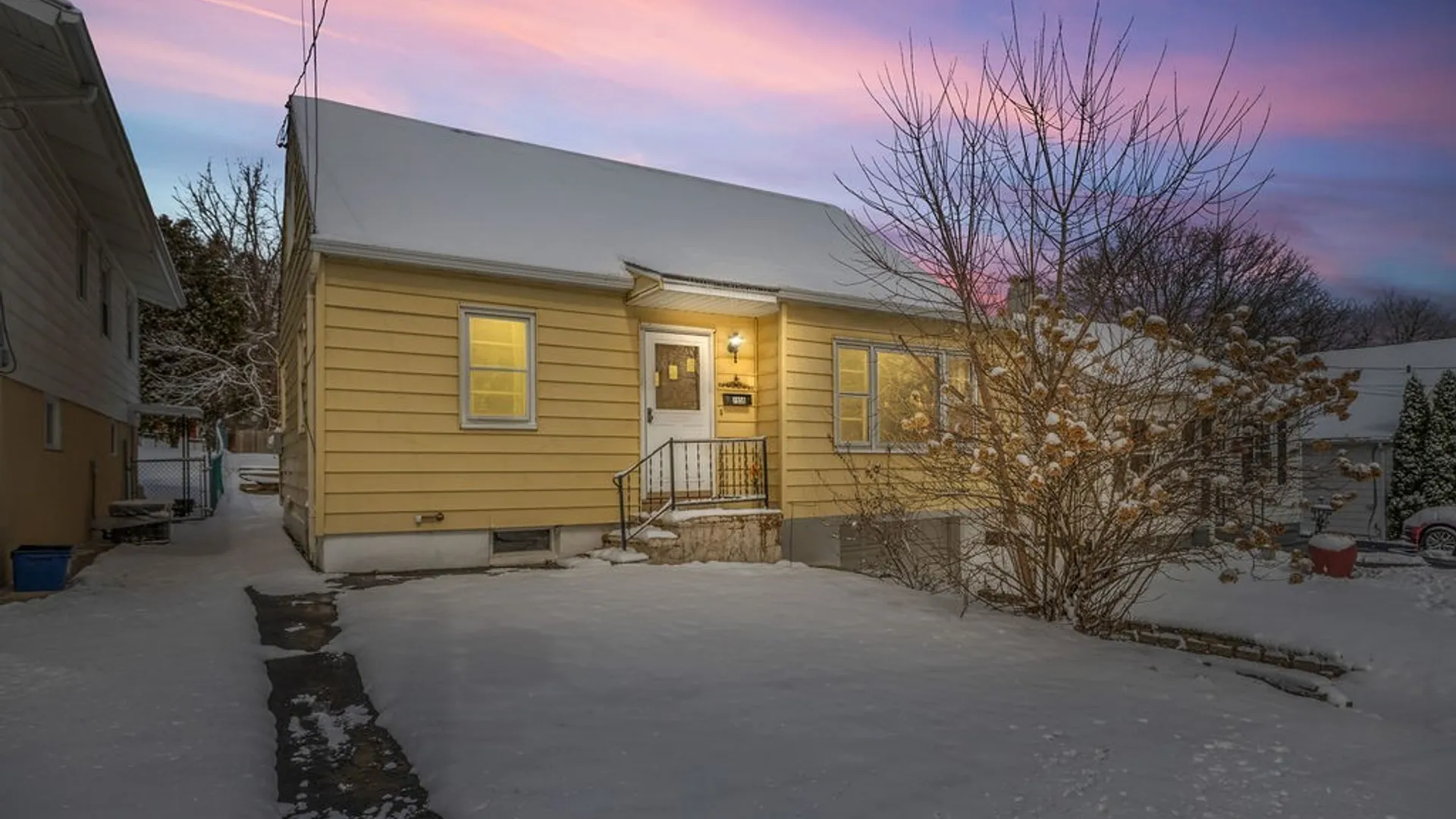 Property at 1939 Caleb Avenue, Syracuse, NY 13206 31