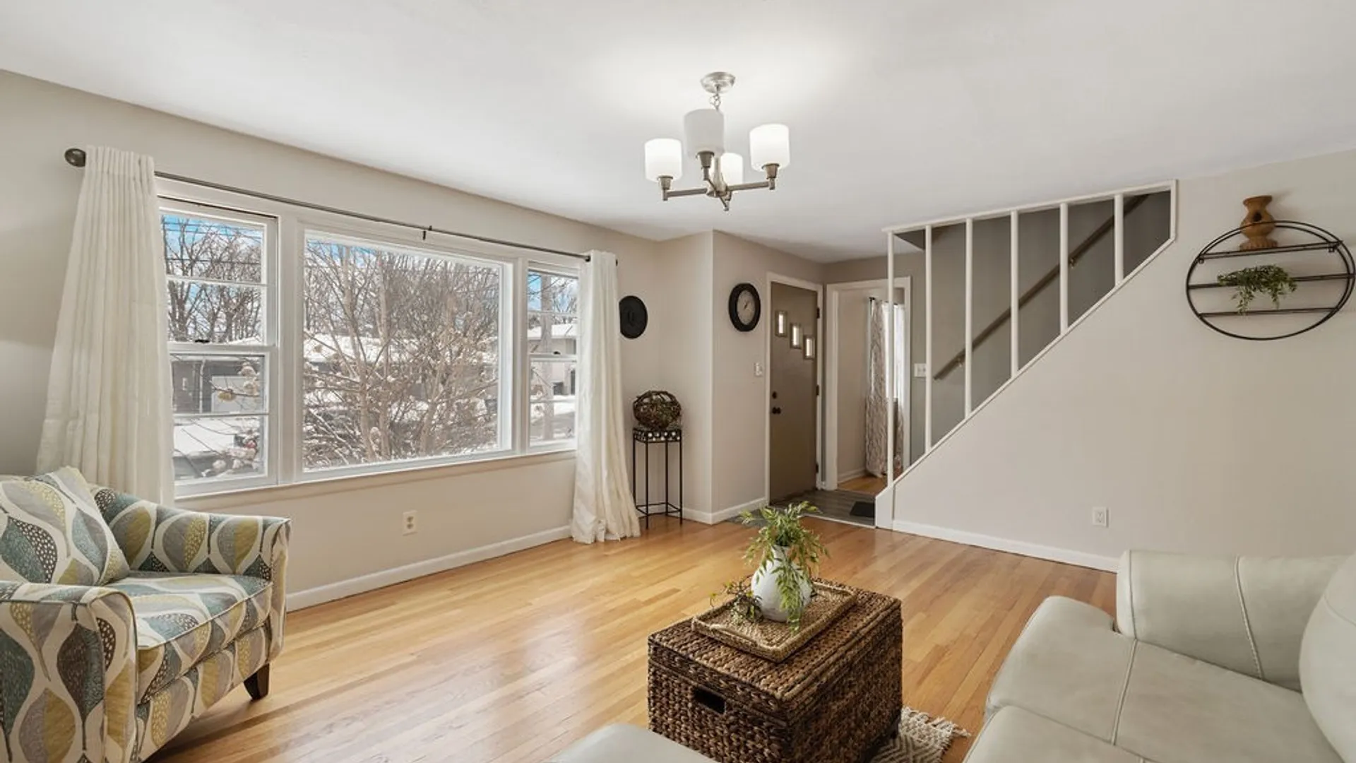 Property at 1939 Caleb Avenue, Syracuse, NY 13206 4