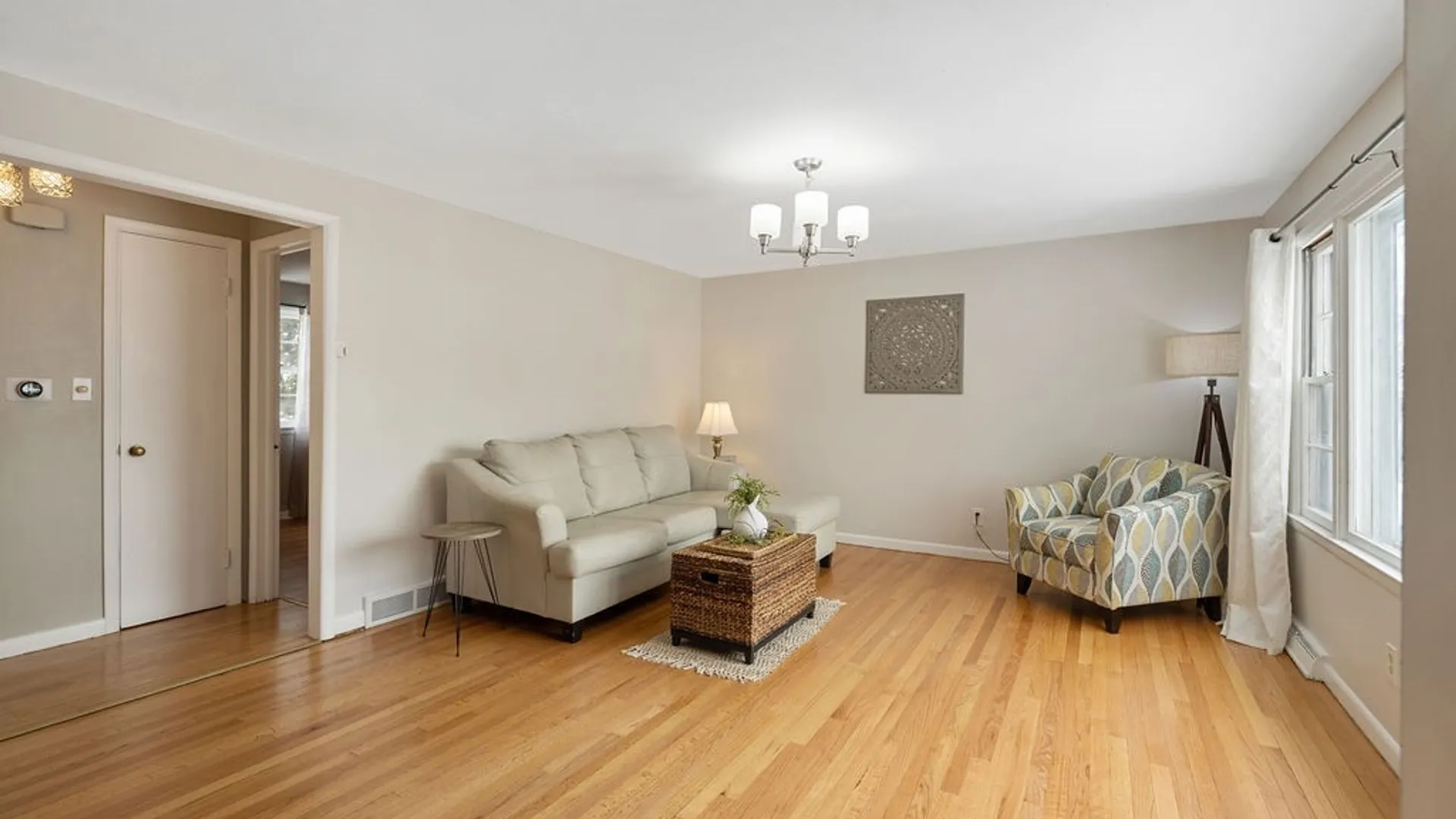Property at 1939 Caleb Avenue, Syracuse, NY 13206 5