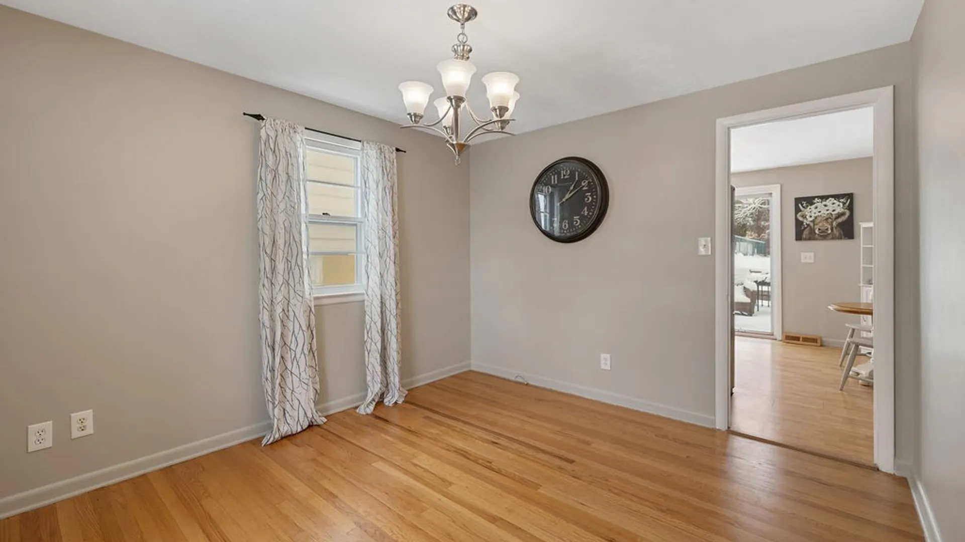 Property at 1939 Caleb Avenue, Syracuse, NY 13206 6