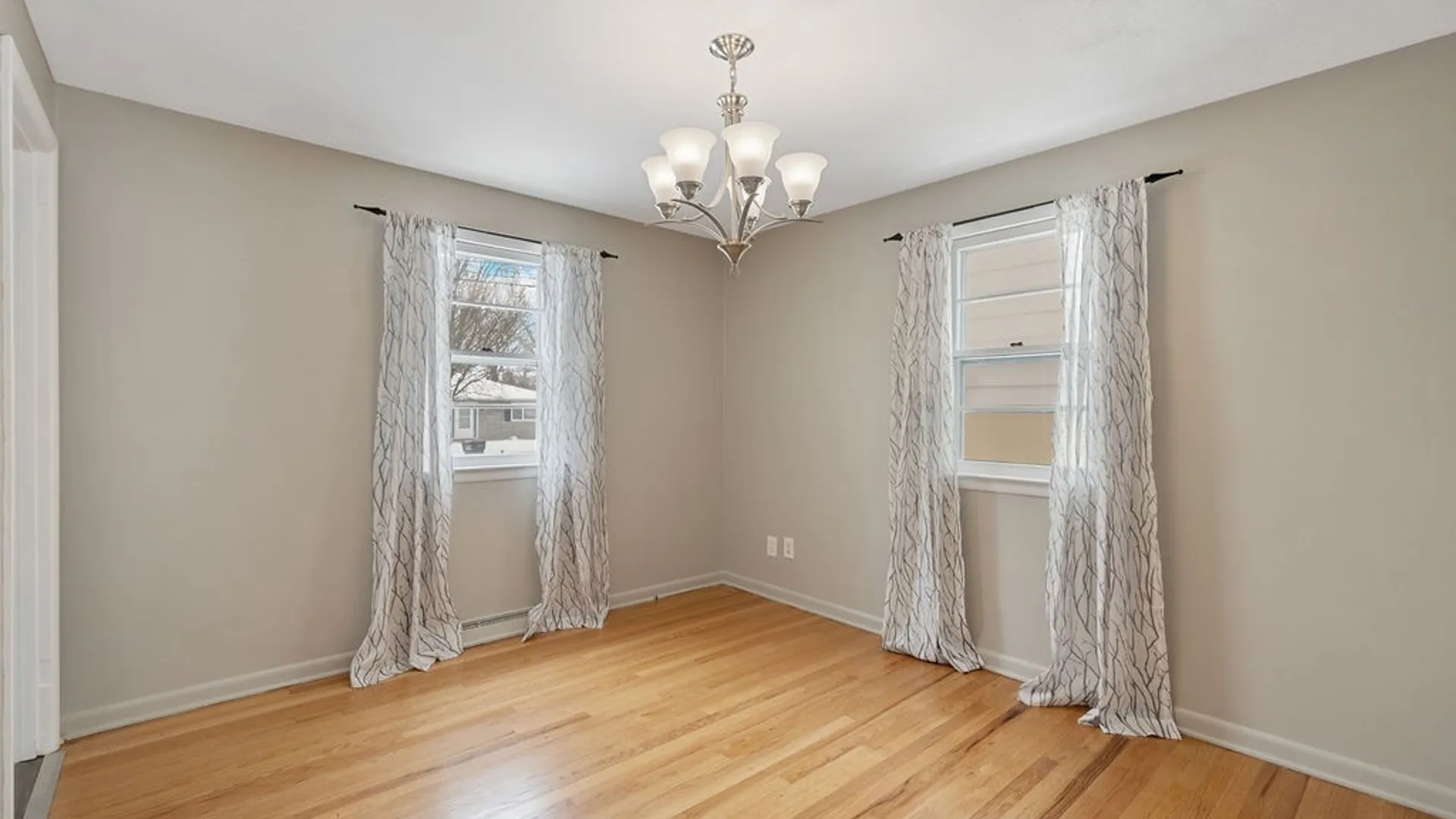 Property at 1939 Caleb Avenue, Syracuse, NY 13206 7