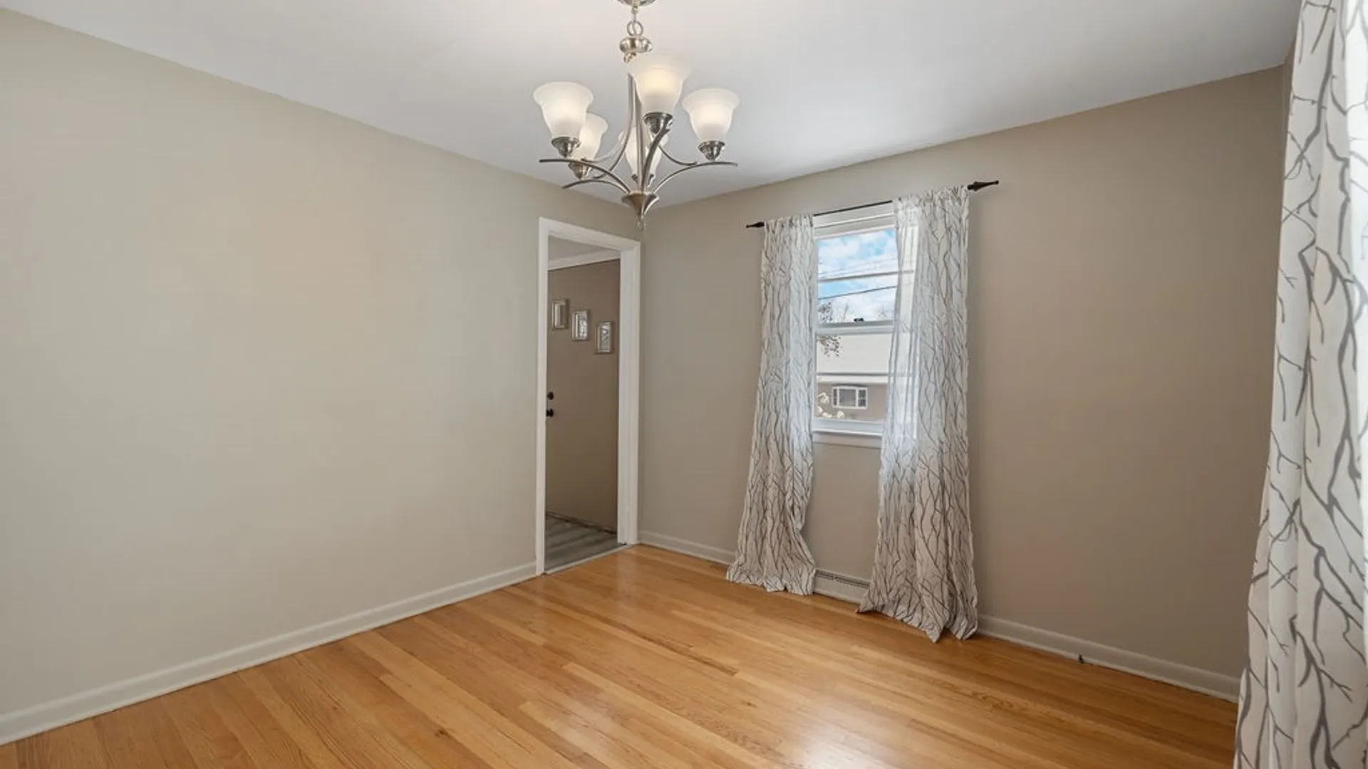 Property at 1939 Caleb Avenue, Syracuse, NY 13206 8