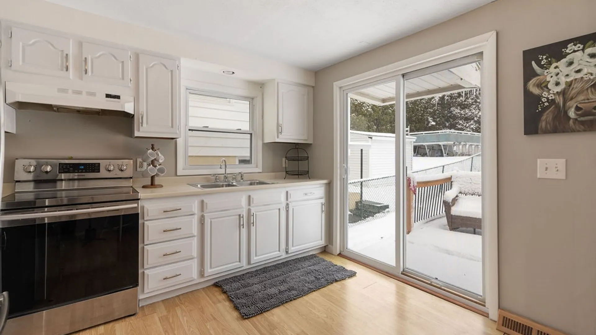 Property at 1939 Caleb Avenue, Syracuse, NY 13206 9