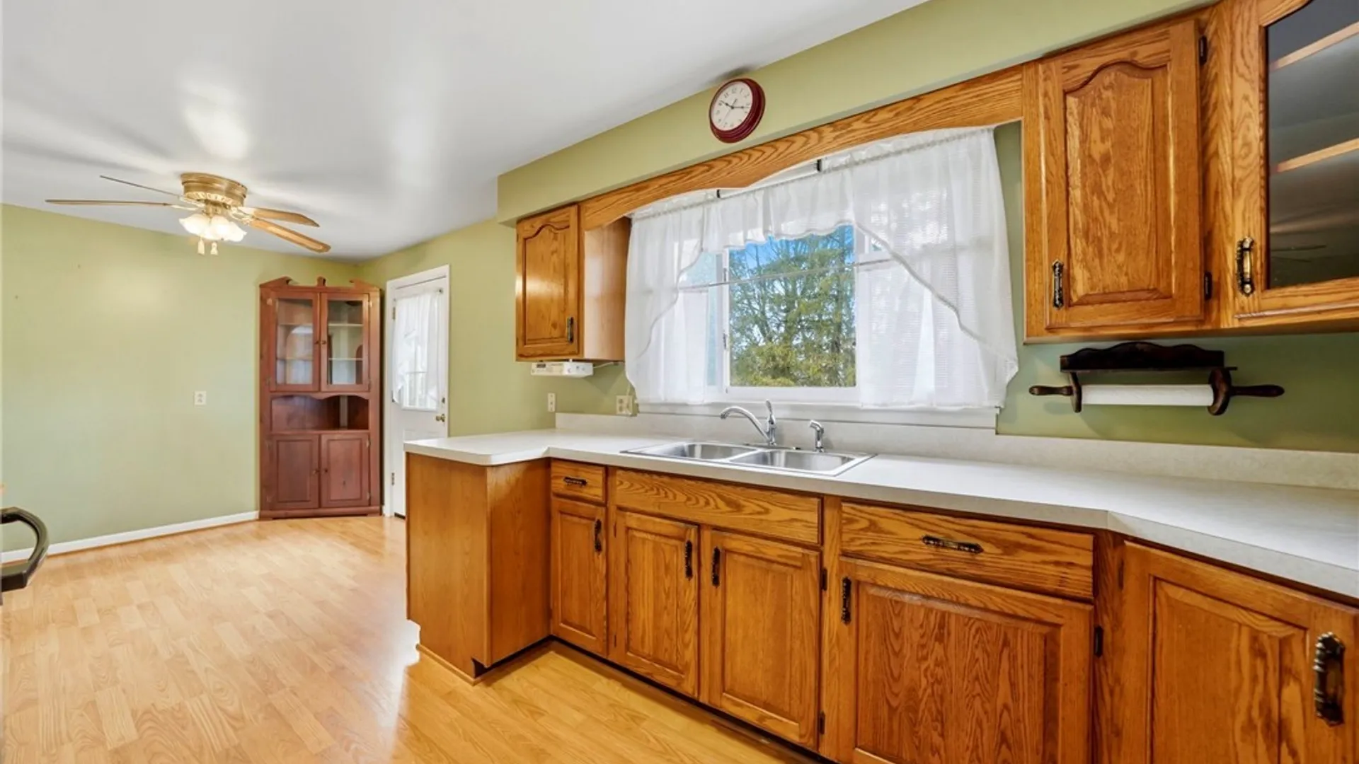 Property at 11168 Main, Clarence, NY 14031 11