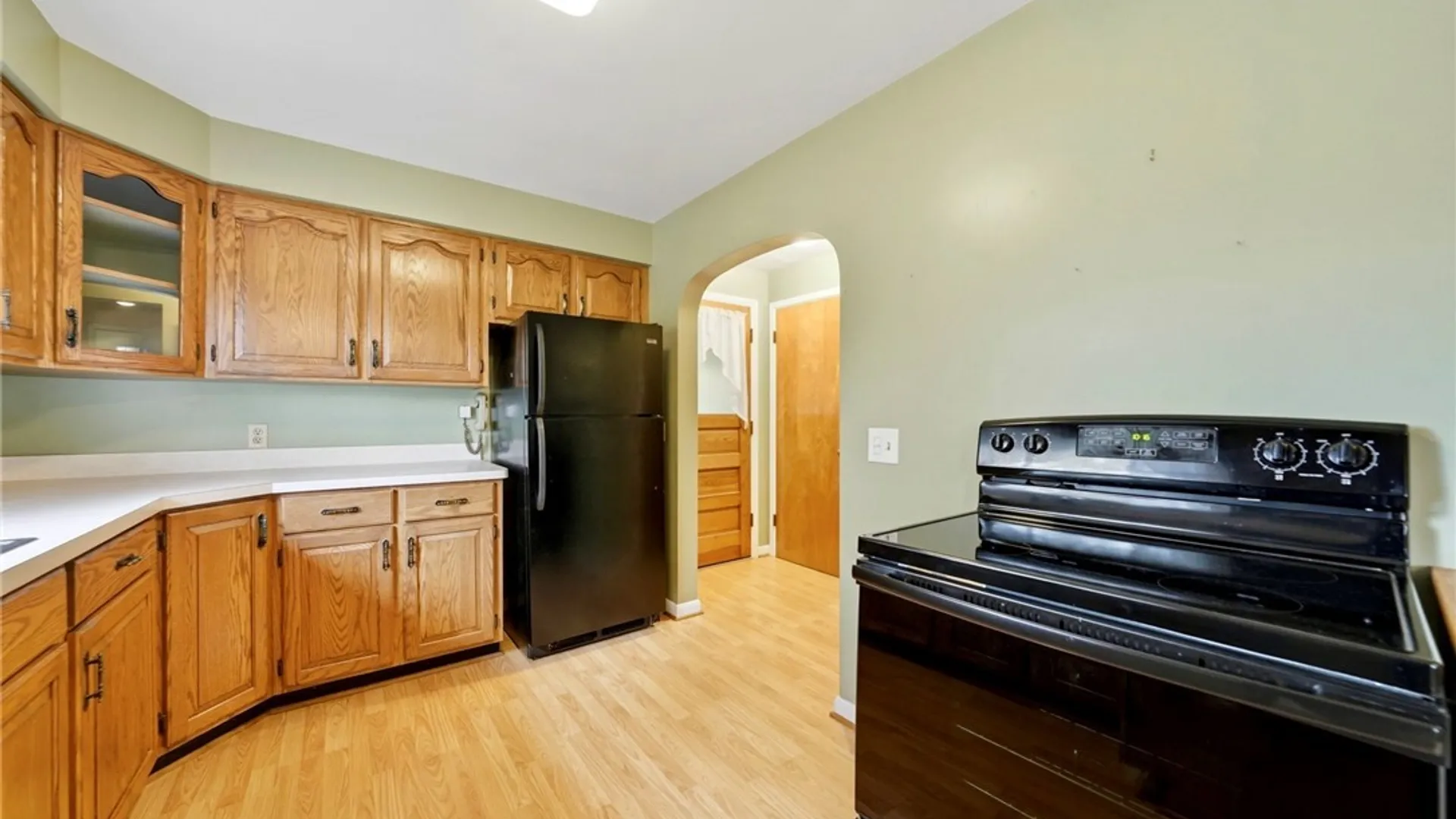 Property at 11168 Main, Clarence, NY 14031 14