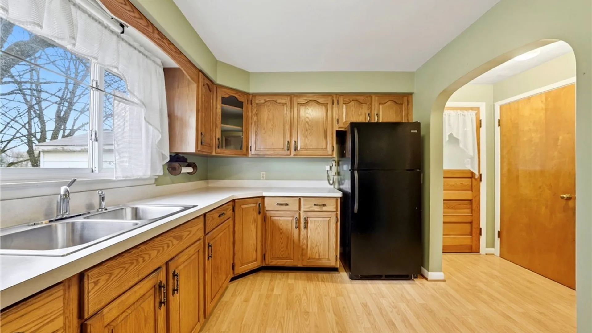 Property at 11168 Main, Clarence, NY 14031 15