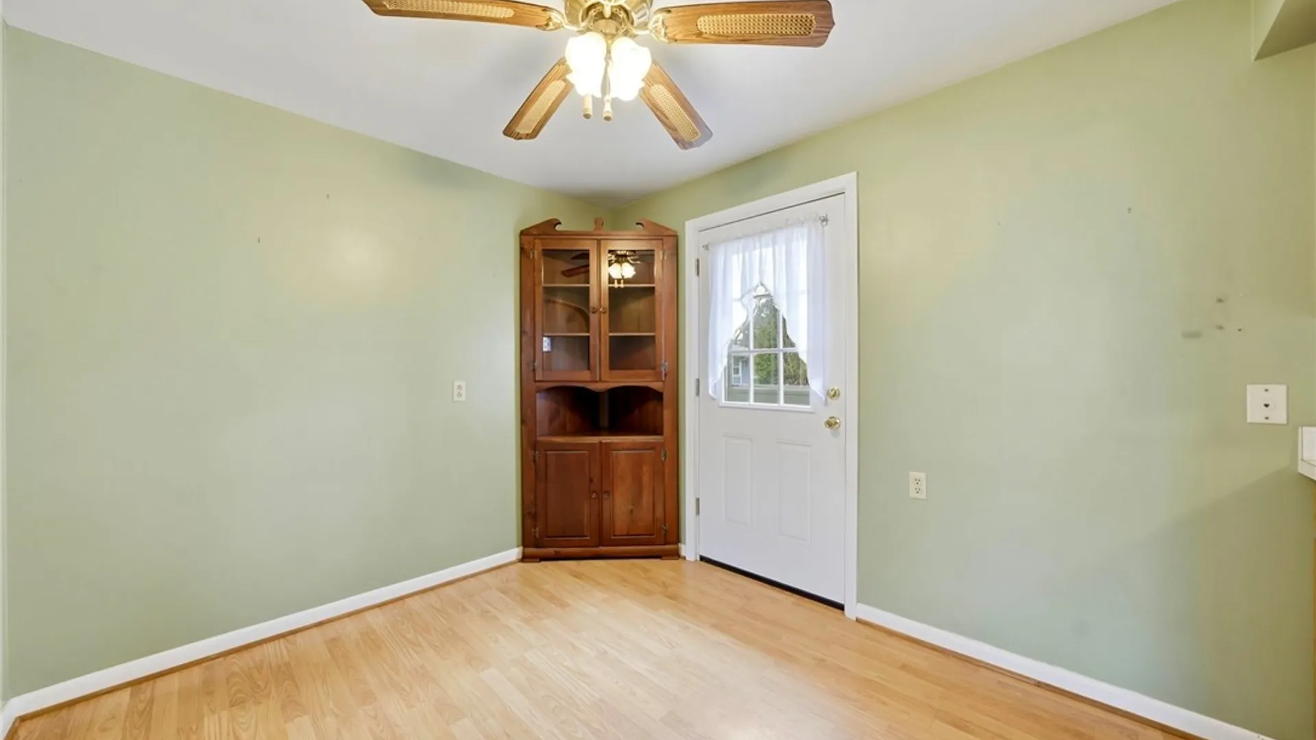 Property at 11168 Main, Clarence, NY 14031 18