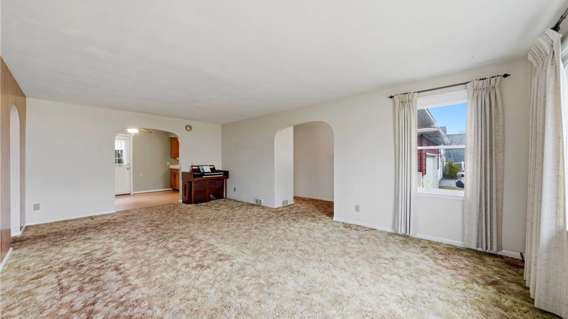 Property at 11168 Main, Clarence, NY 14031 21