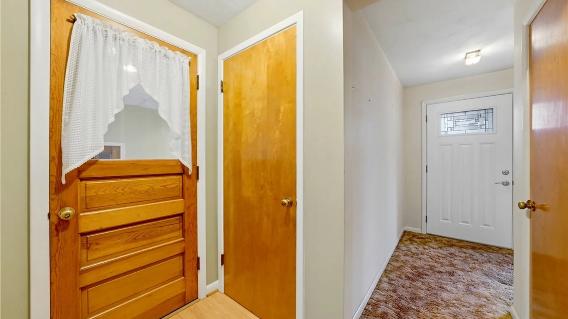Property at 11168 Main, Clarence, NY 14031 22