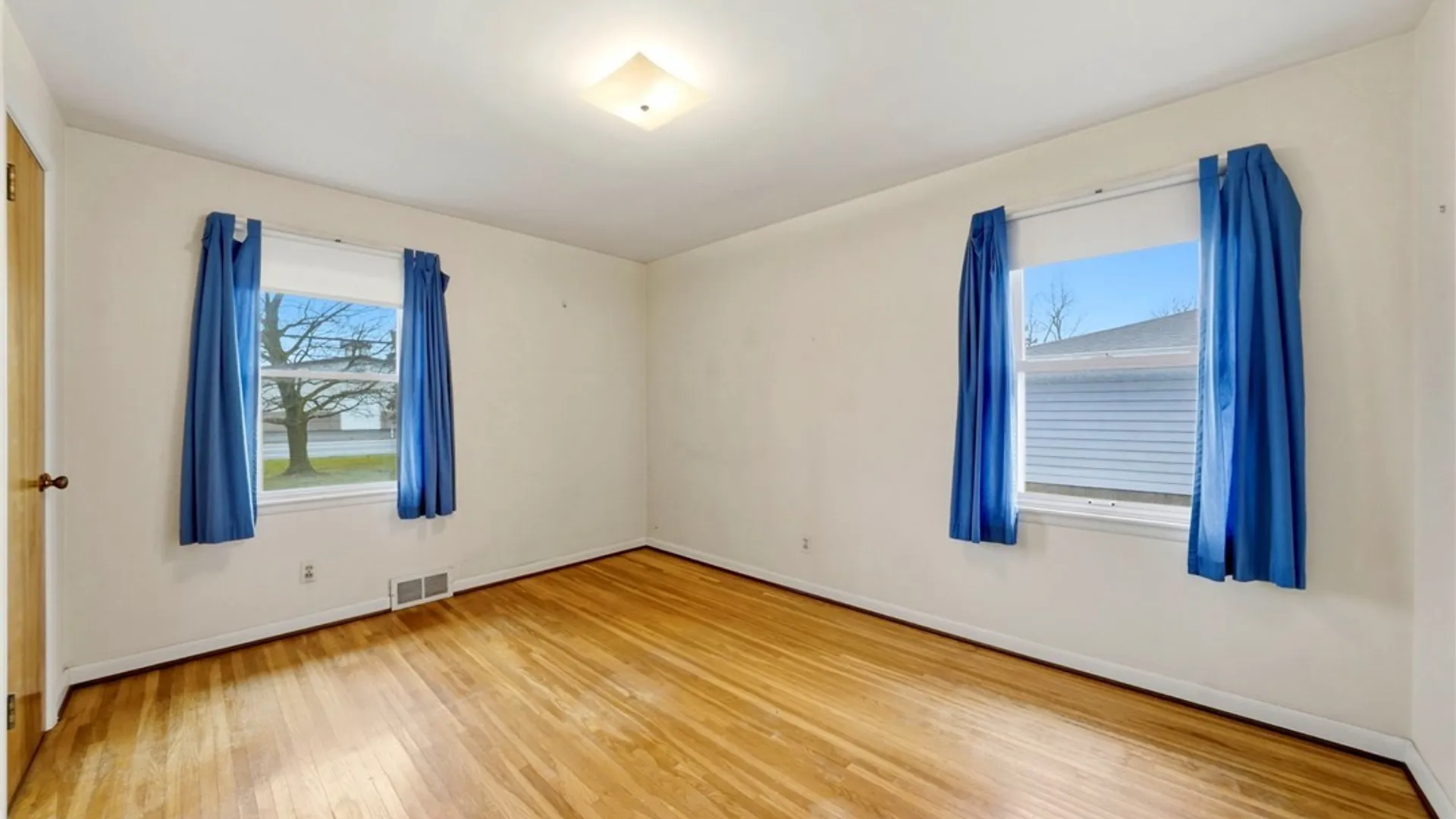 Property at 11168 Main, Clarence, NY 14031 27