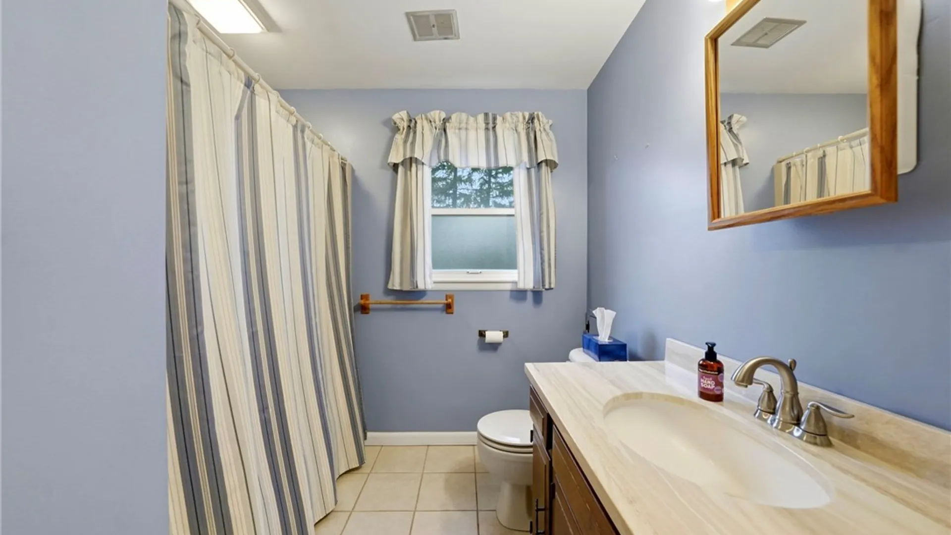 Property at 11168 Main, Clarence, NY 14031 28