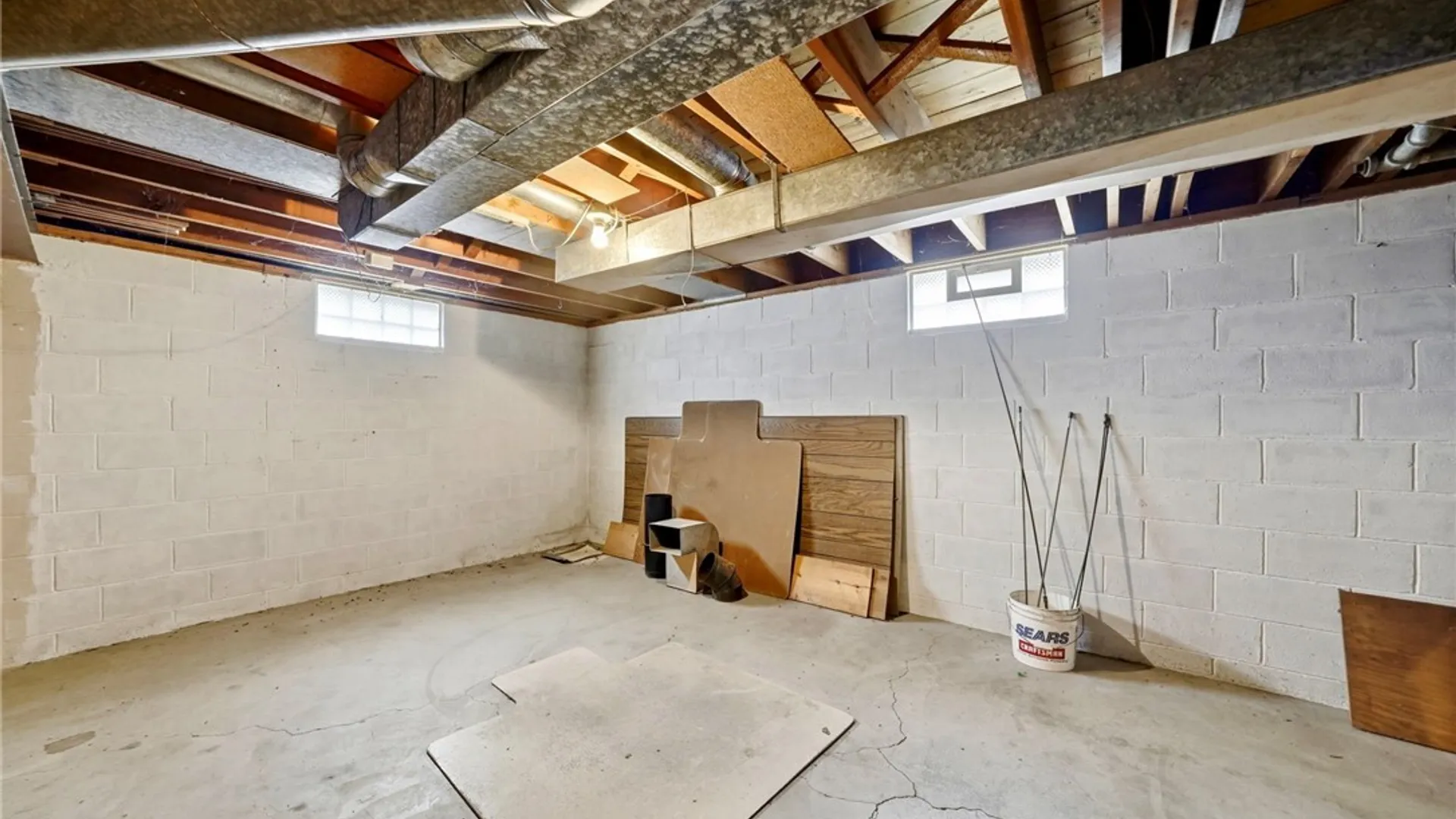 Property at 11168 Main, Clarence, NY 14031 32