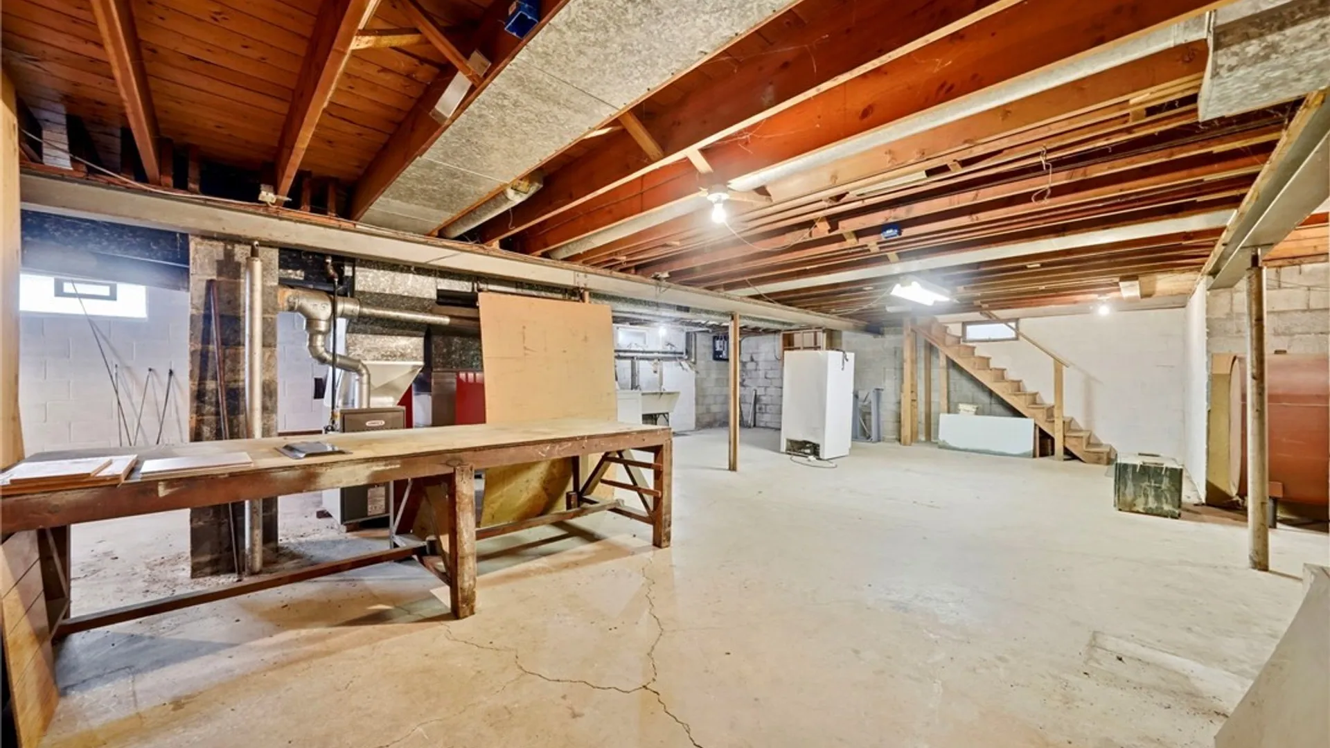 Property at 11168 Main, Clarence, NY 14031 33