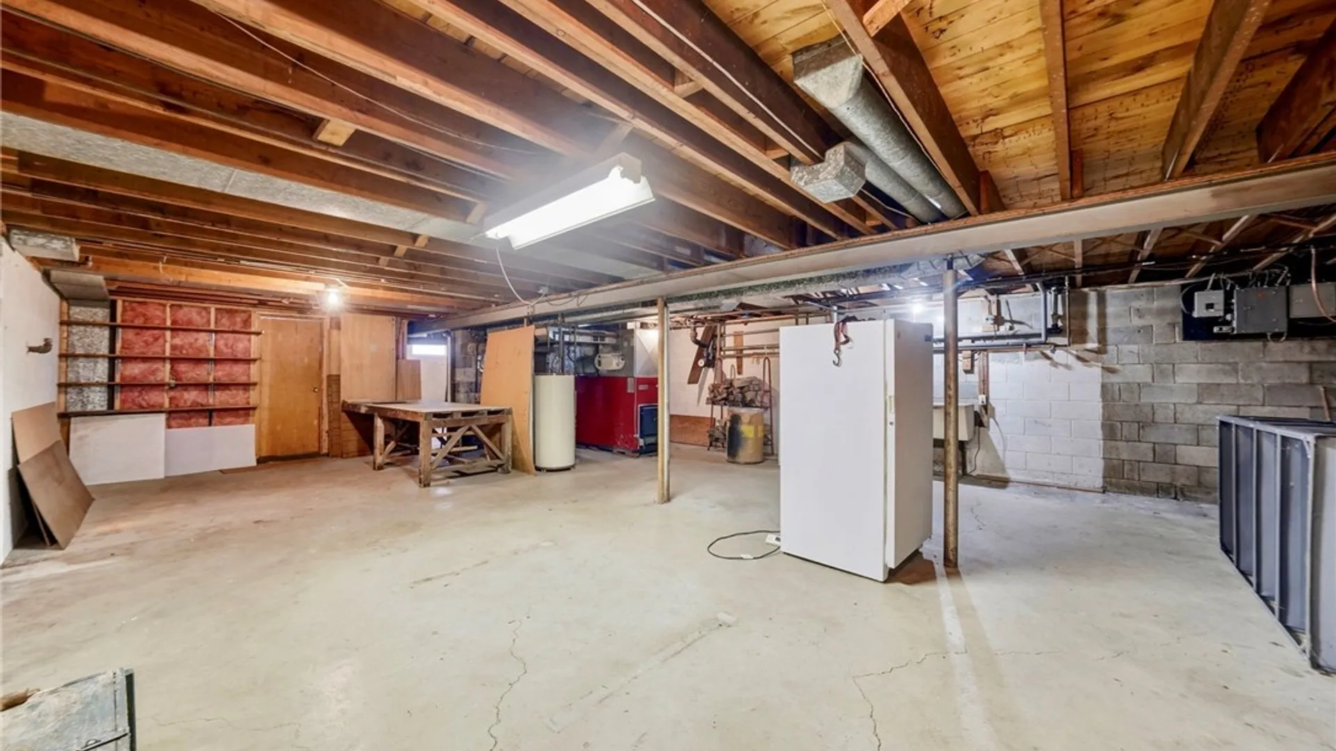 Property at 11168 Main, Clarence, NY 14031 34