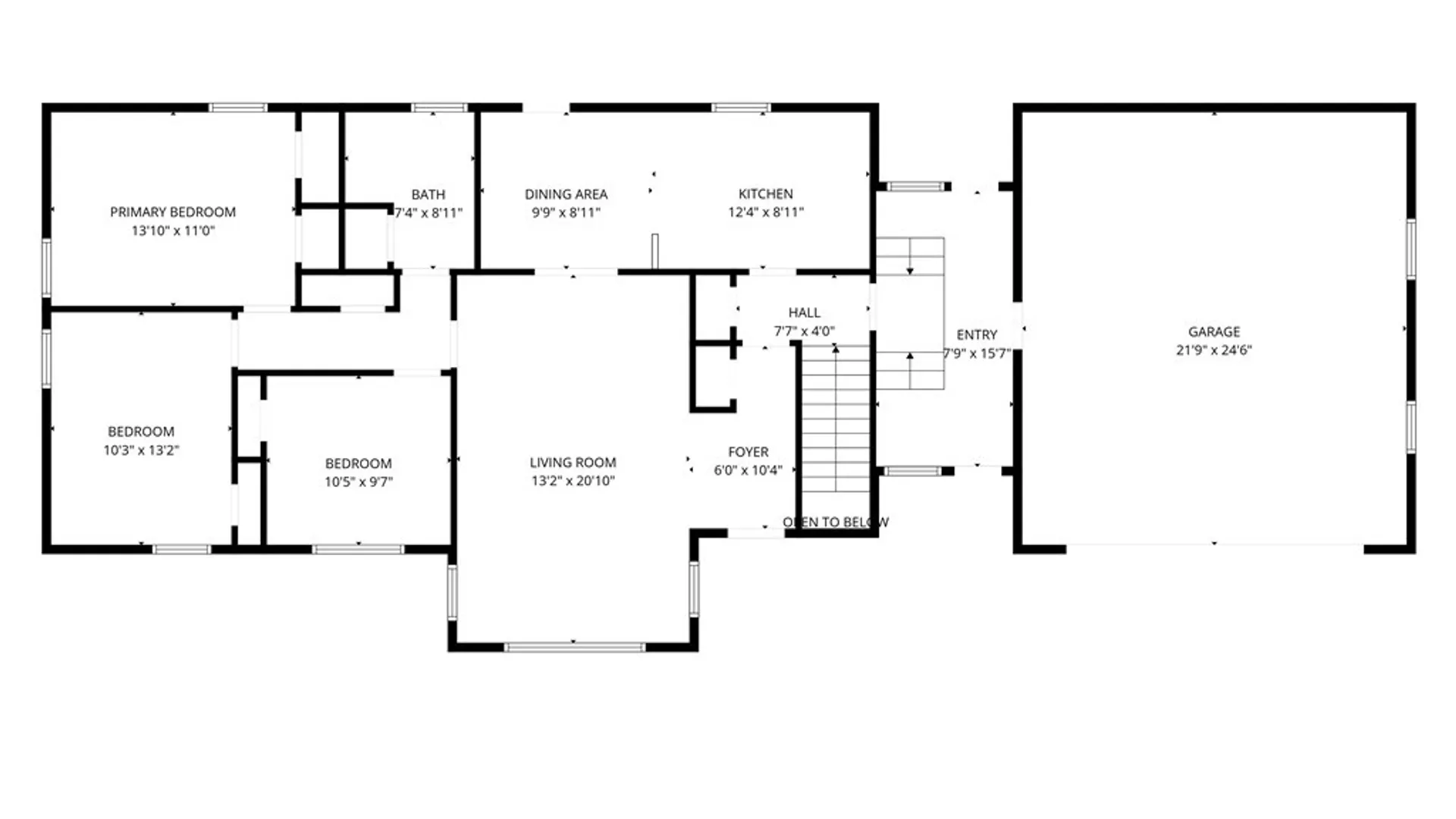 Property at 11168 Main, Clarence, NY 14031 48