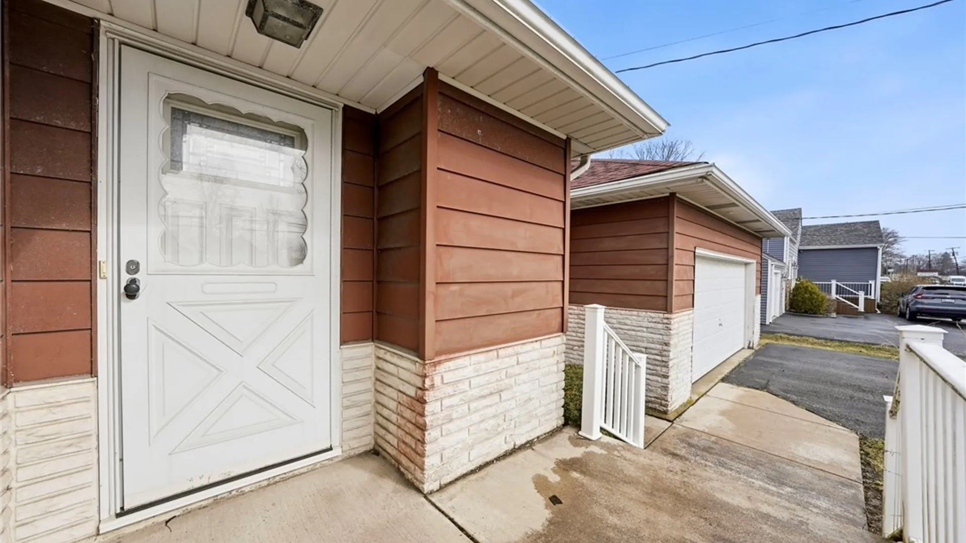 Property at 11168 Main, Clarence, NY 14031 5