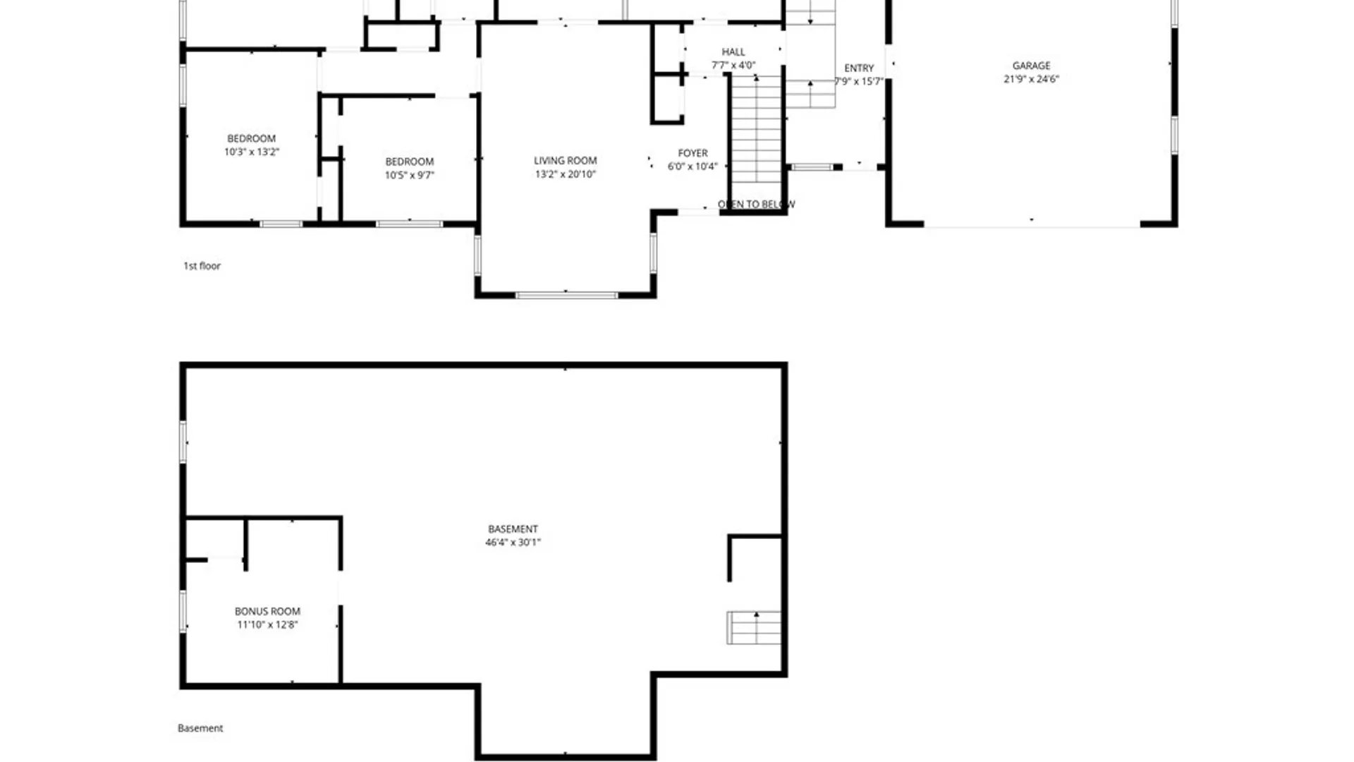 Property at 11168 Main, Clarence, NY 14031 50