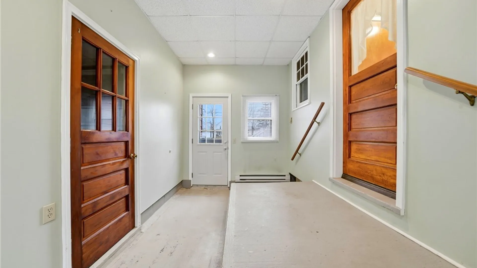 Property at 11168 Main, Clarence, NY 14031 6