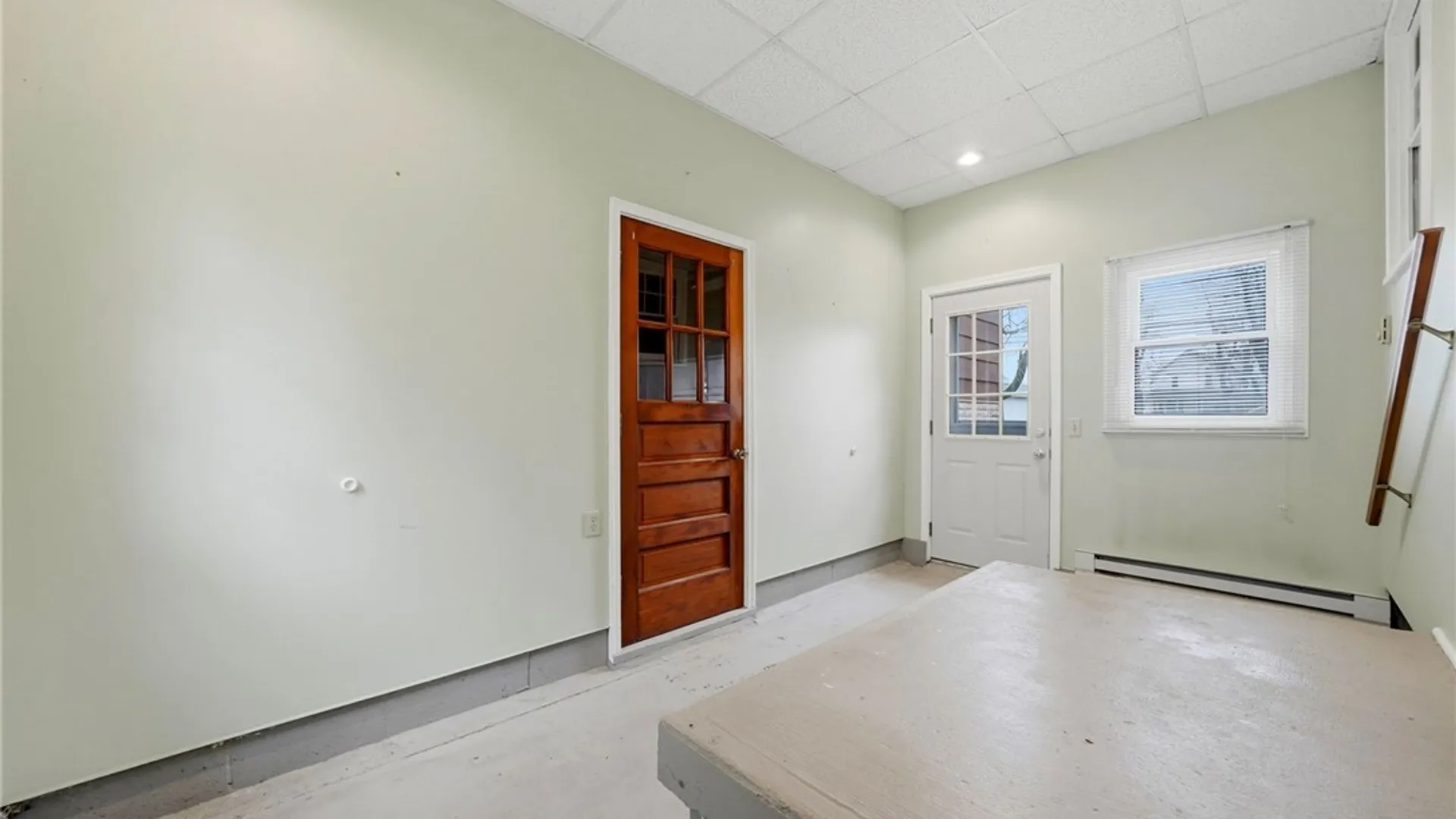 Property at 11168 Main, Clarence, NY 14031 7
