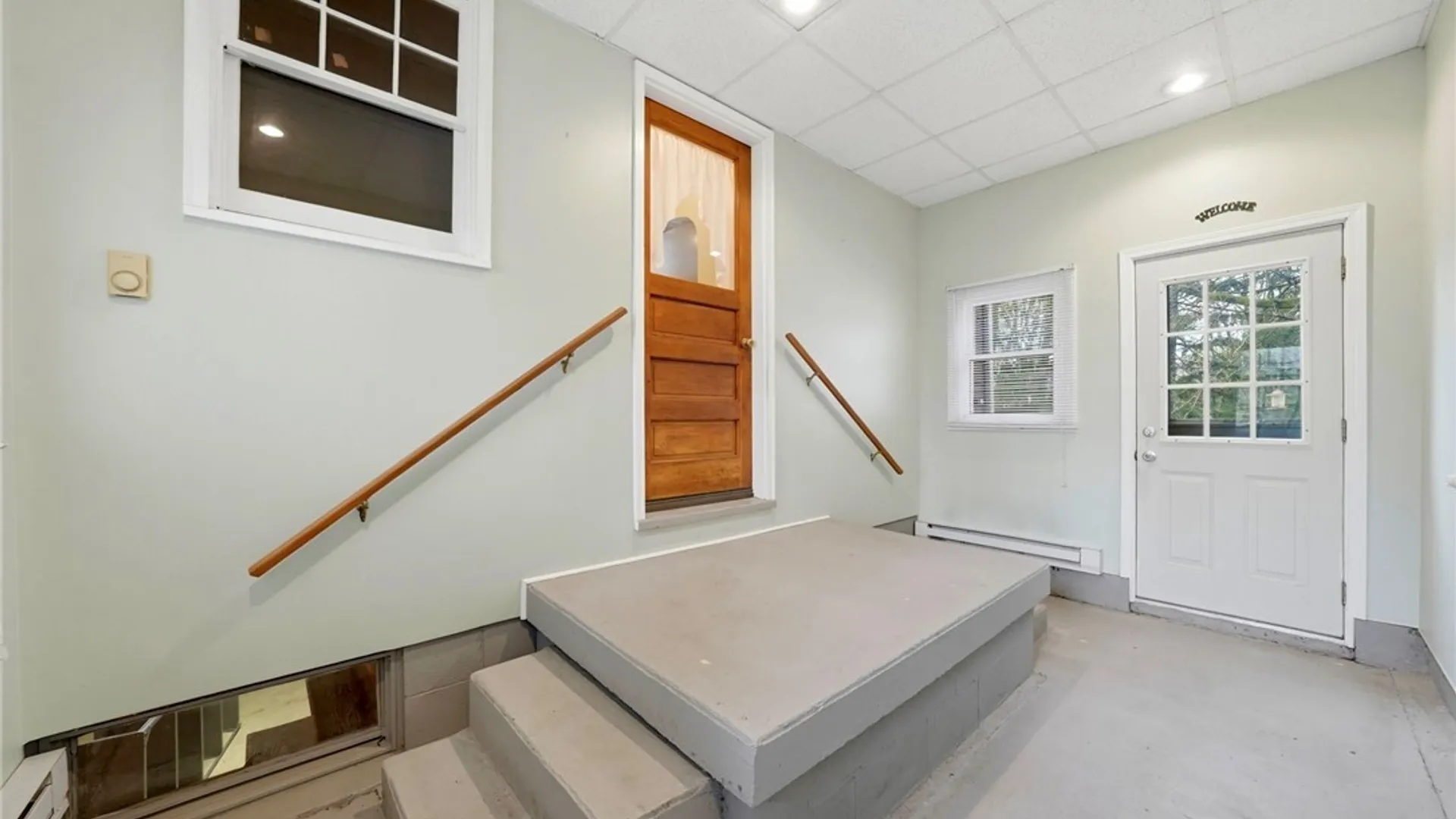 Property at 11168 Main, Clarence, NY 14031 8