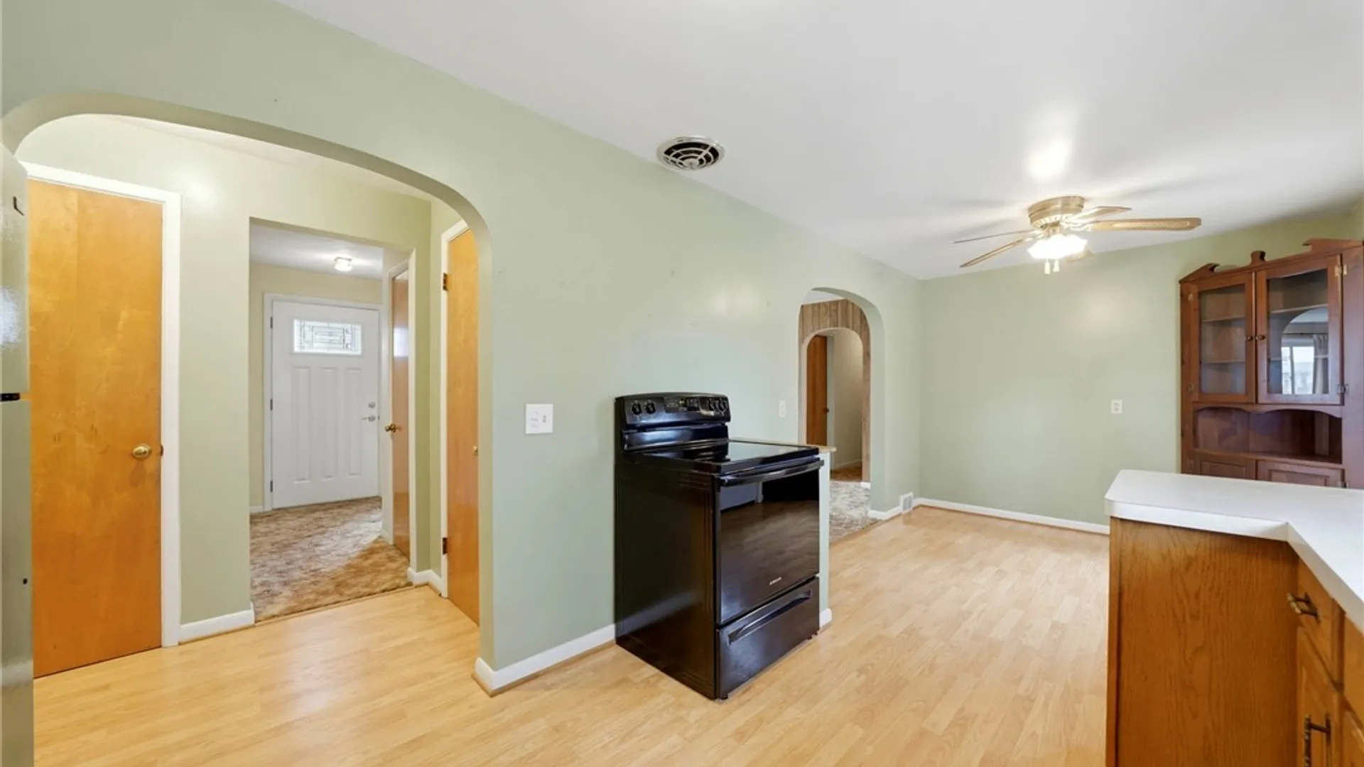 Property at 11168 Main, Clarence, NY 14031 9
