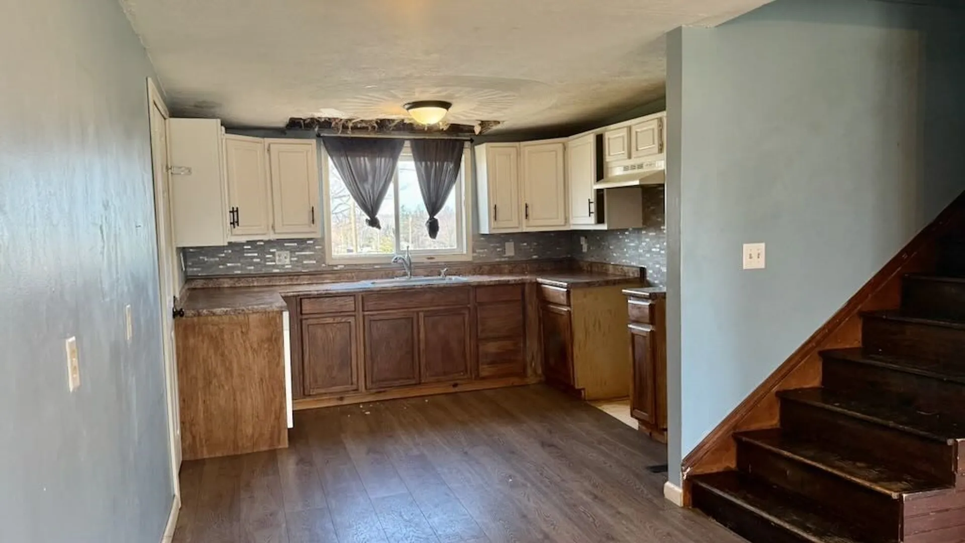 Property at 247 County Route 62, Richland, NY 13142 10
