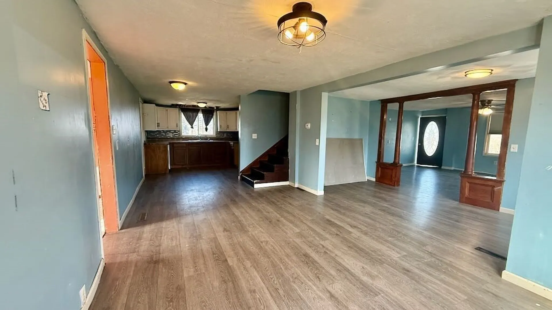 Property at 247 County Route 62, Richland, NY 13142 13