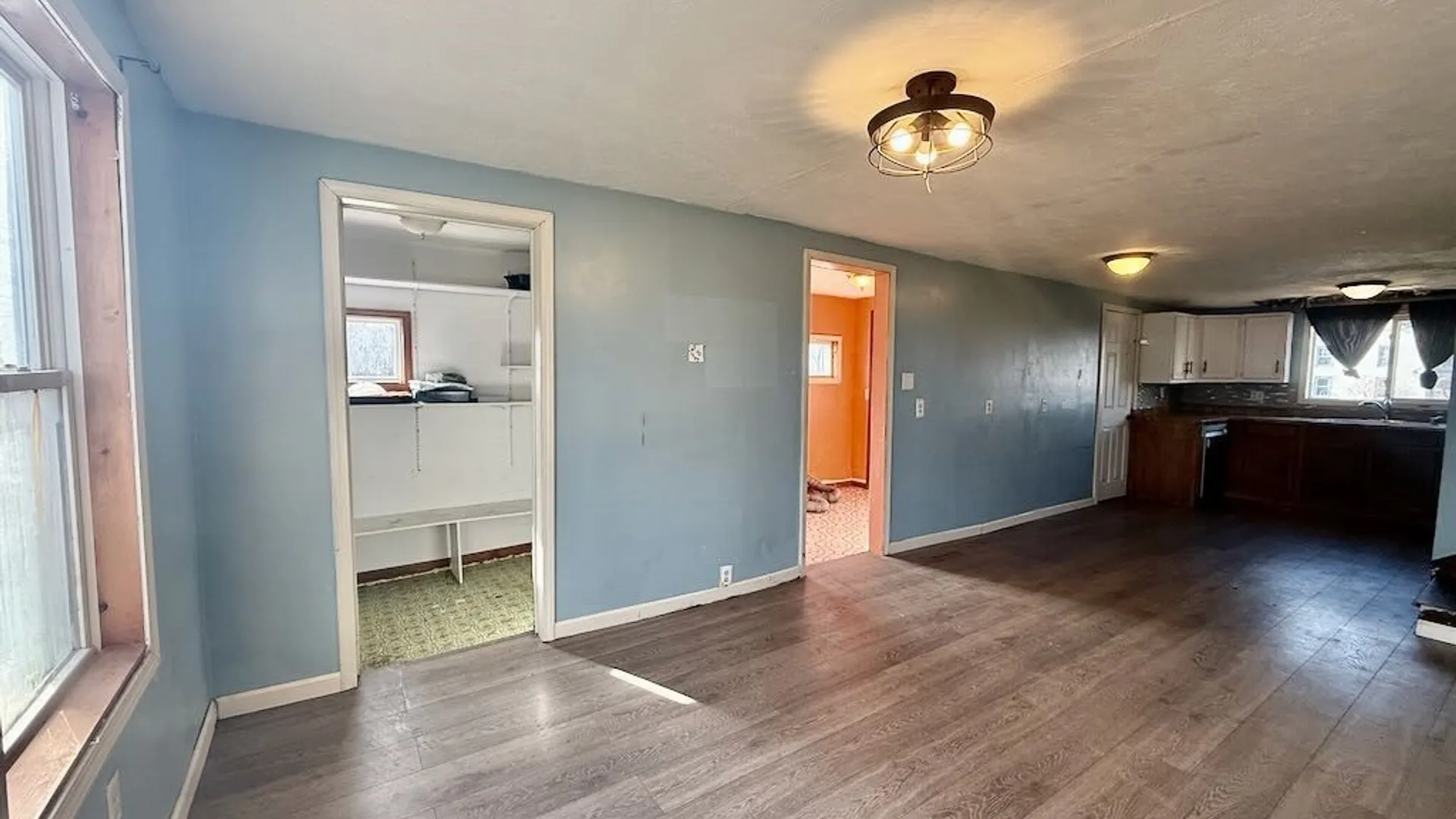 Property at 247 County Route 62, Richland, NY 13142 14
