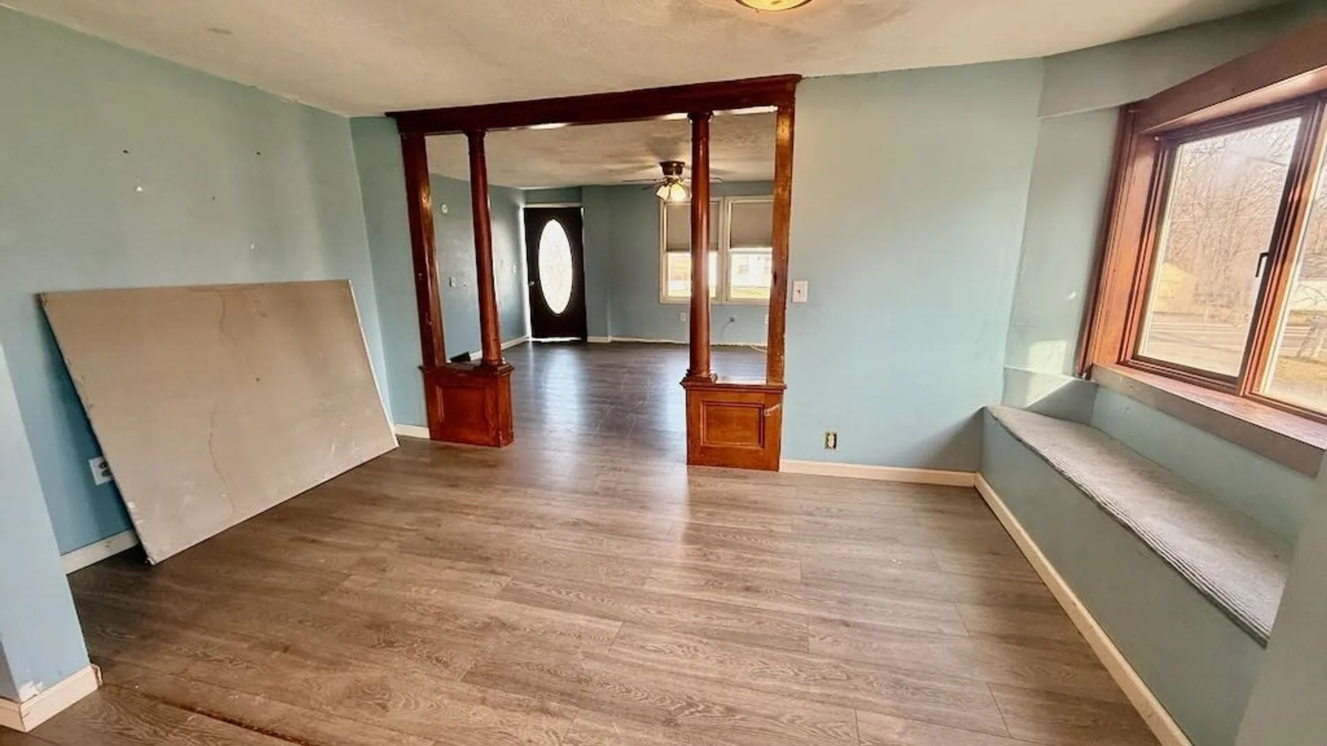 Property at 247 County Route 62, Richland, NY 13142 15