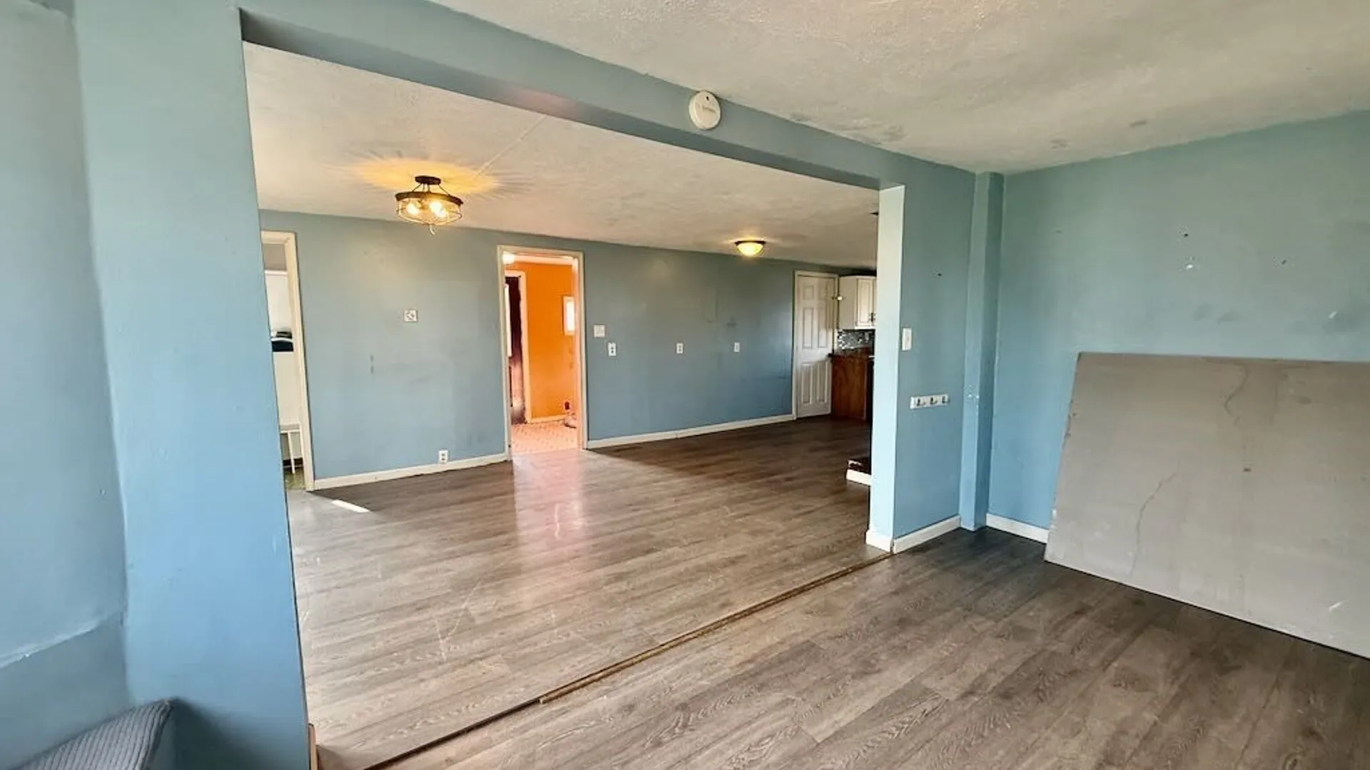 Property at 247 County Route 62, Richland, NY 13142 16