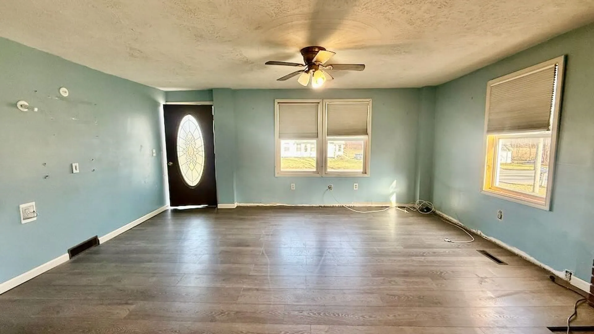 Property at 247 County Route 62, Richland, NY 13142 17