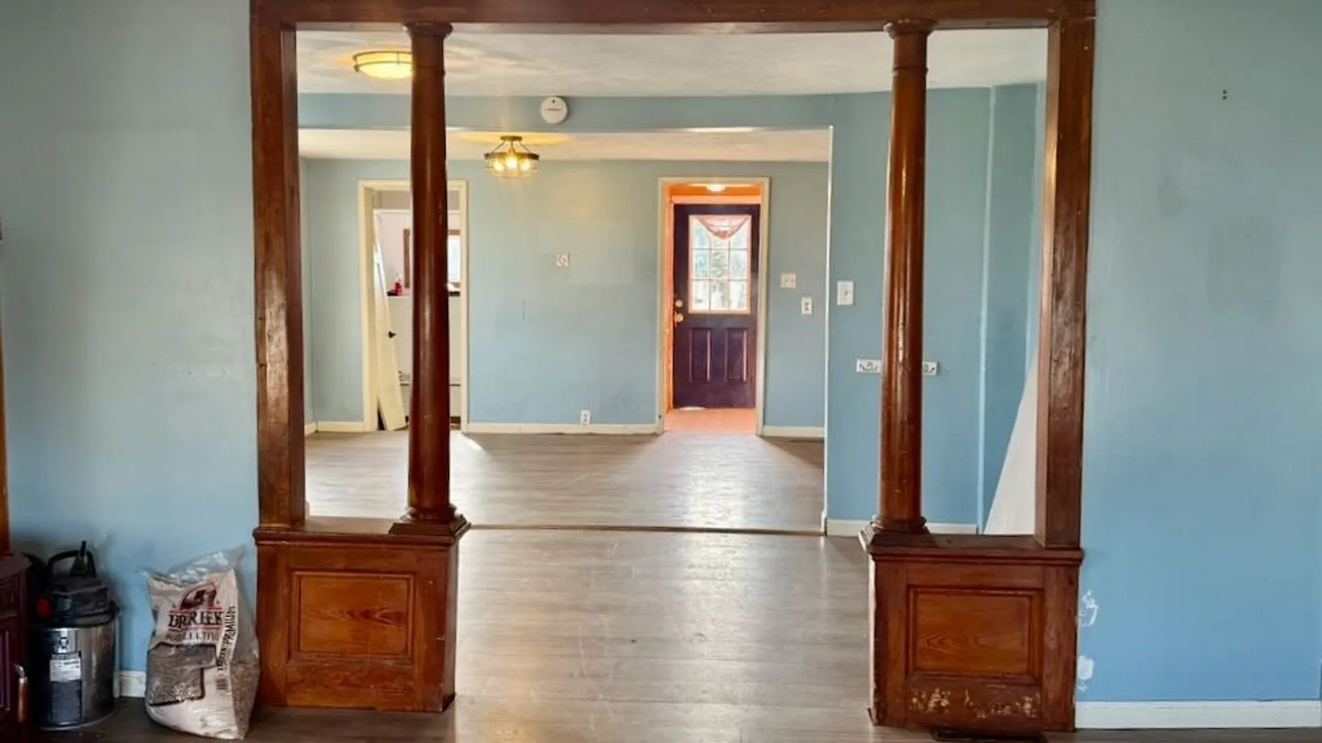 Property at 247 County Route 62, Richland, NY 13142 21