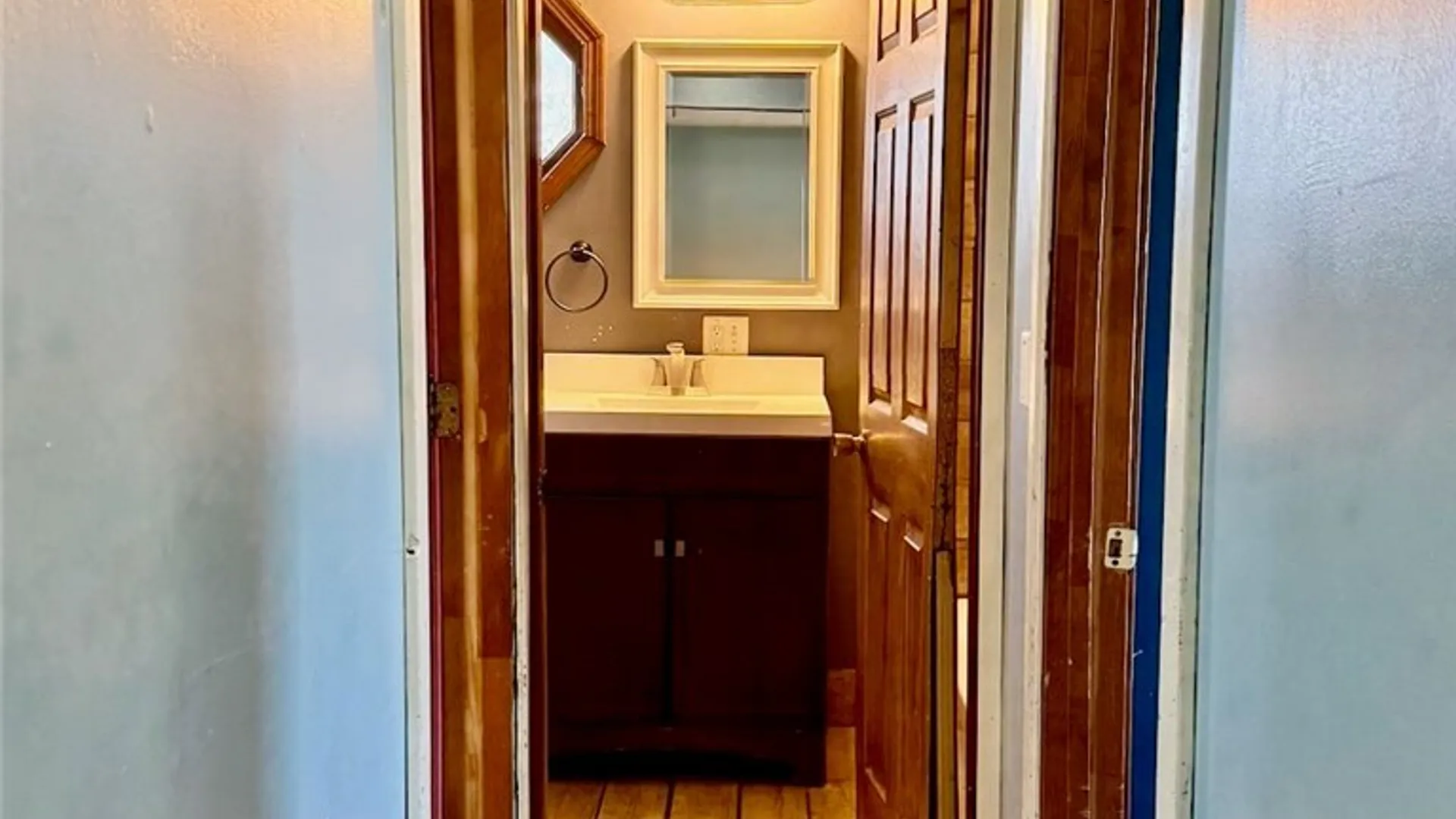 Property at 247 County Route 62, Richland, NY 13142 24