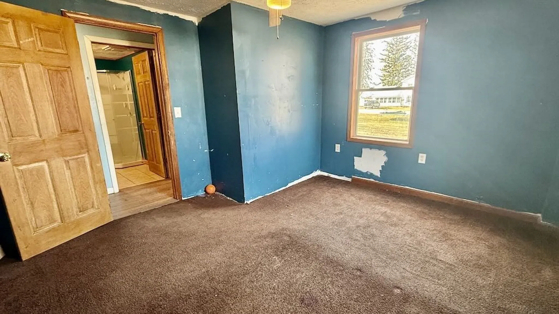 Property at 247 County Route 62, Richland, NY 13142 25