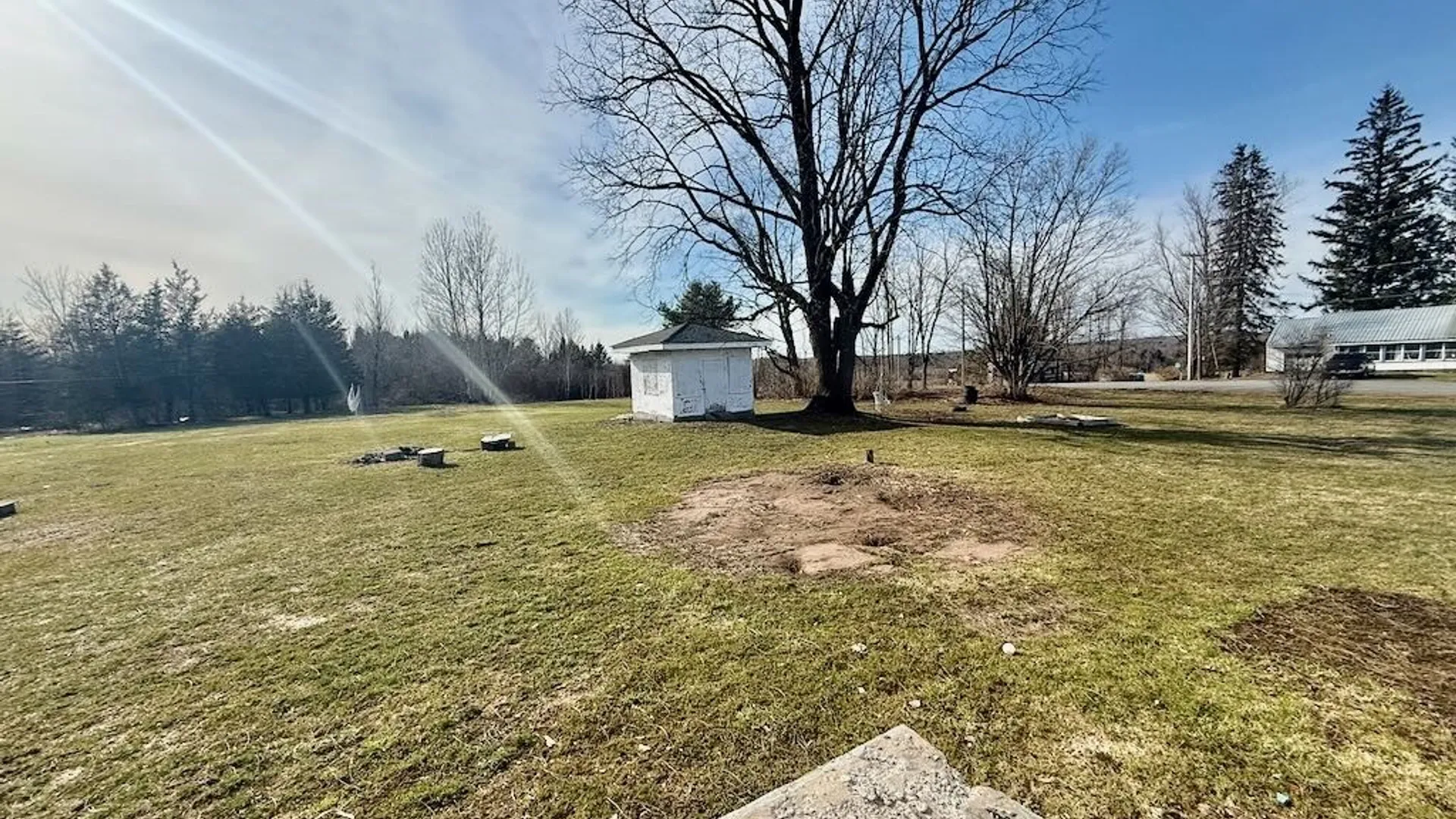 Property at 247 County Route 62, Richland, NY 13142 3